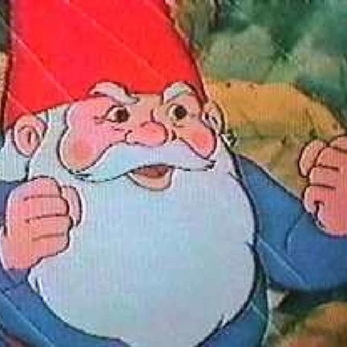 x05 Parodias de canciones infantiles - APOCALIPSIS FLANDERS cover