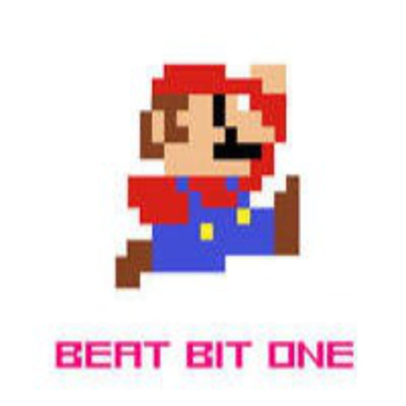 VOCAL HOUSE (Celda 2) - Jordi Cánovas cover