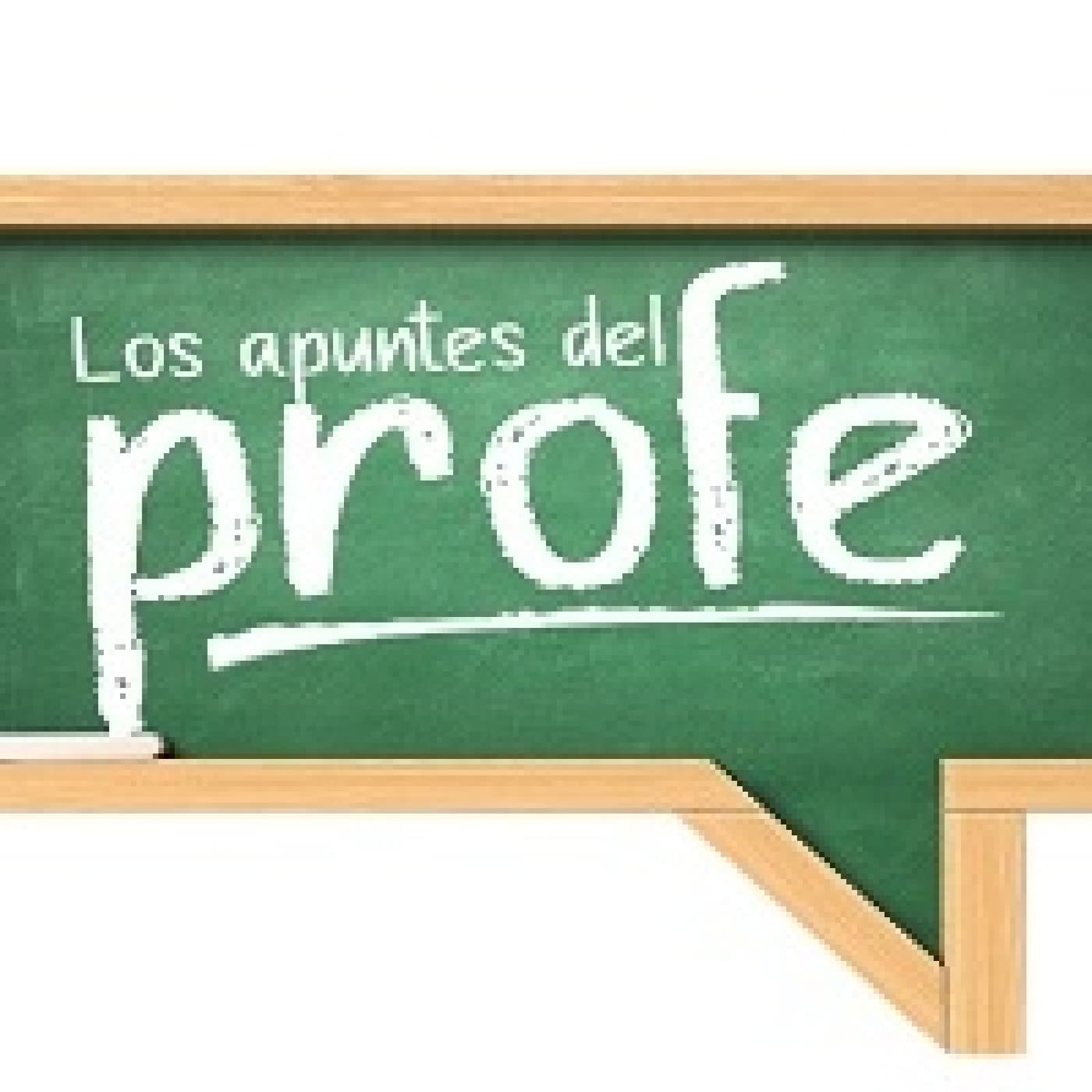 Los apuntes del Profe 030125 p327 - Proyecto Radio MX cover