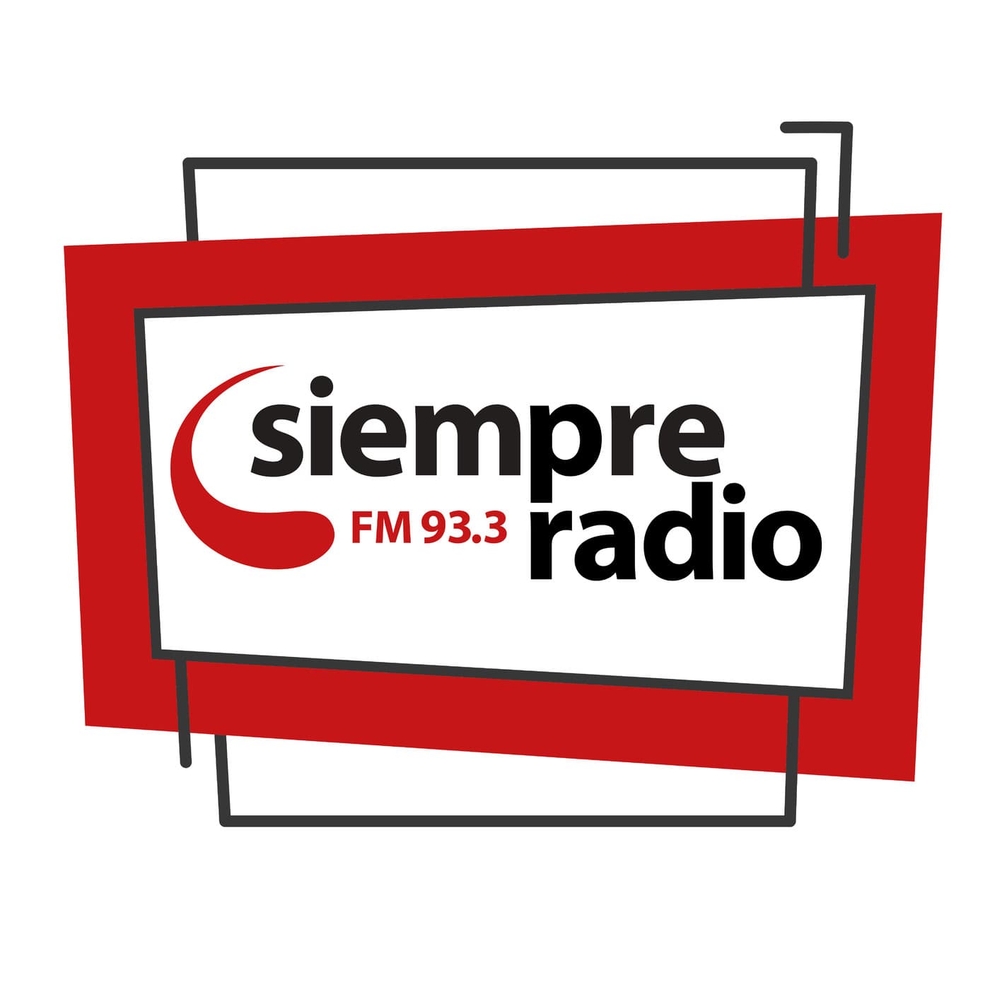 Nota Asamblea Paravachasca - Siempre Radio - Juntos a la par — Juntos a la par cover
