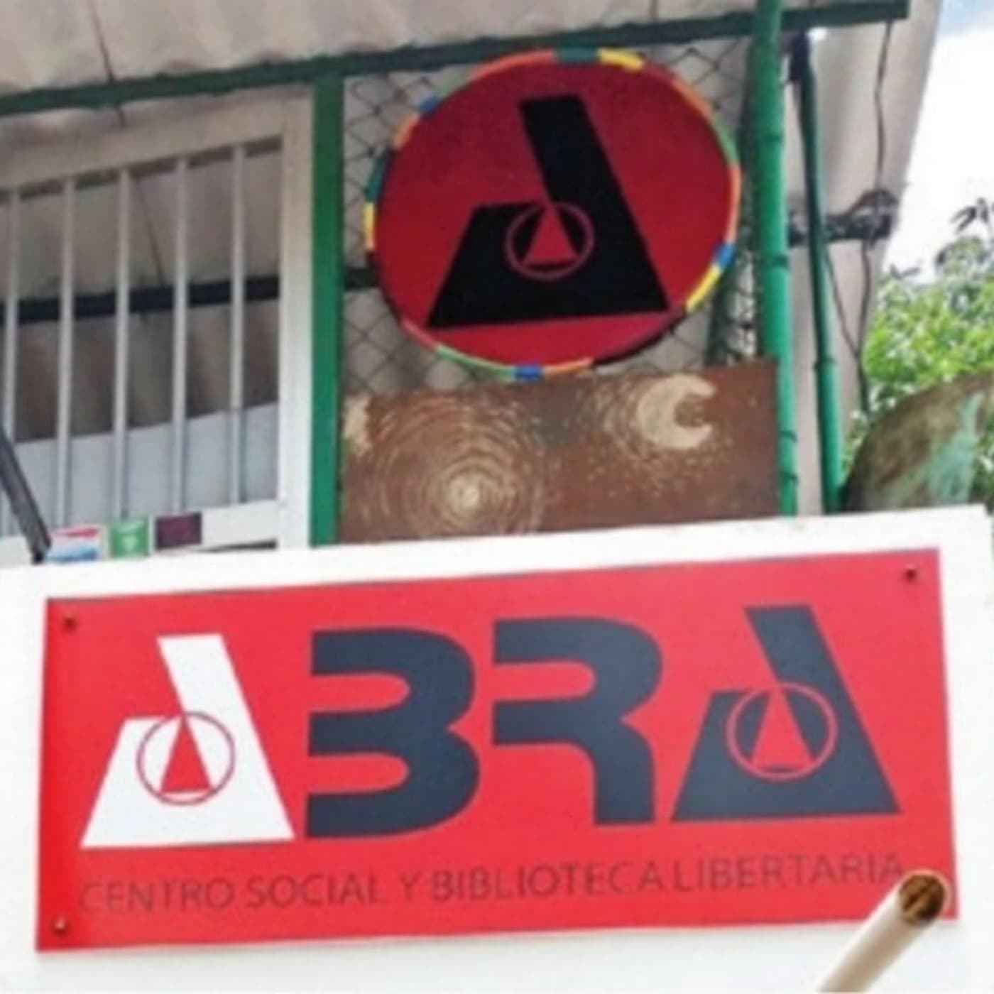 1. La Trinchera 8 - 14 de marzo 2020 - Primeras Lecturas cover