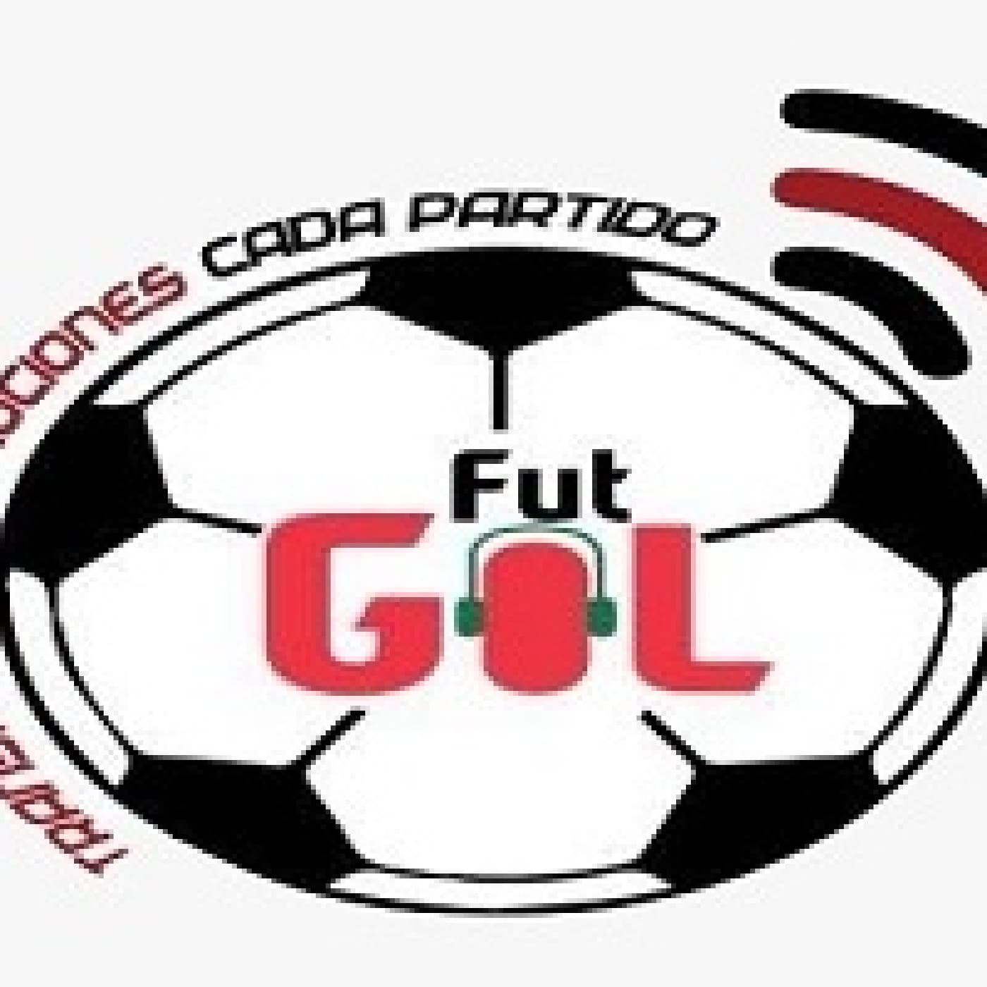 FutGol 30032026 p392 - Proyecto Radio MX cover