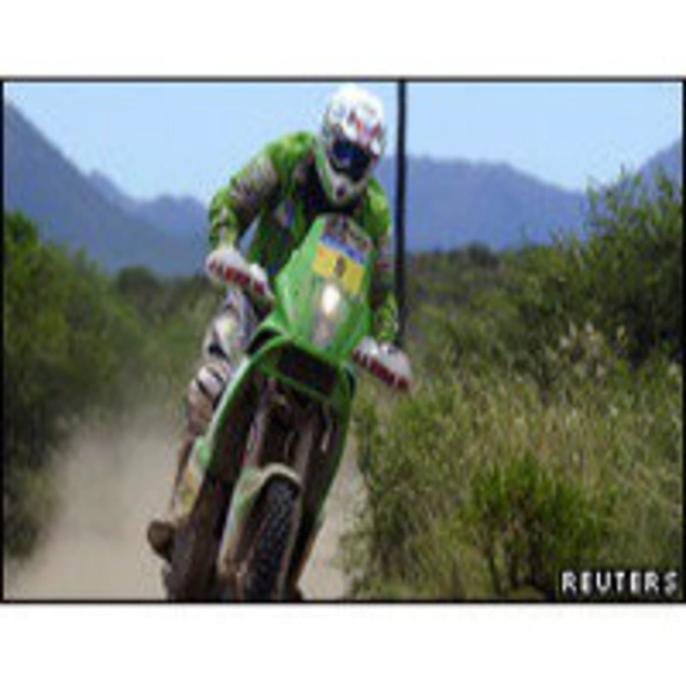 Green - The English We Speak (+Texts) cover