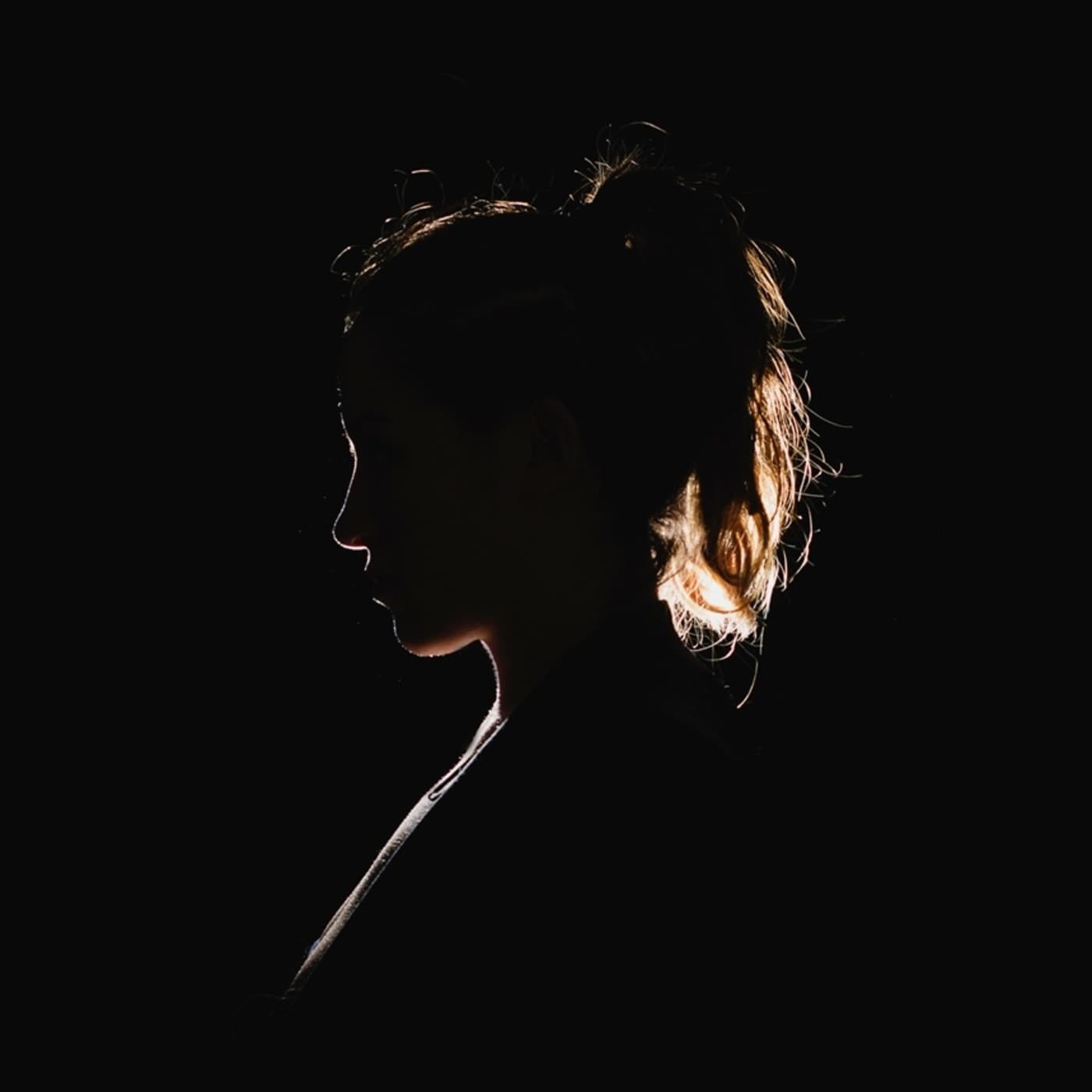 Audio 28 de abril de 2017 - La Integración de Tus Realizaciones - Meditaciones Abril 2017 cover