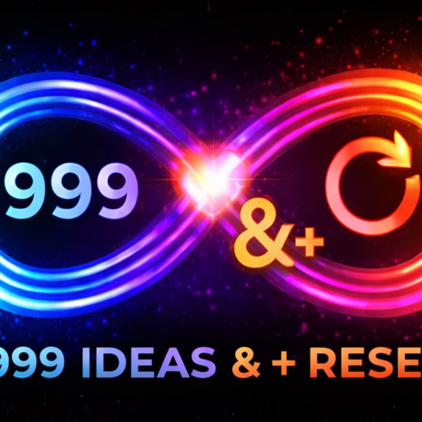 999 IDEAS + RESERT 24042026 p 395 - Proyecto Radio MX cover