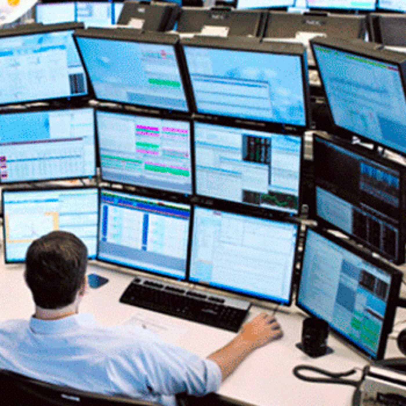 Zelius Management Trader Internacional - Zelius Management cover