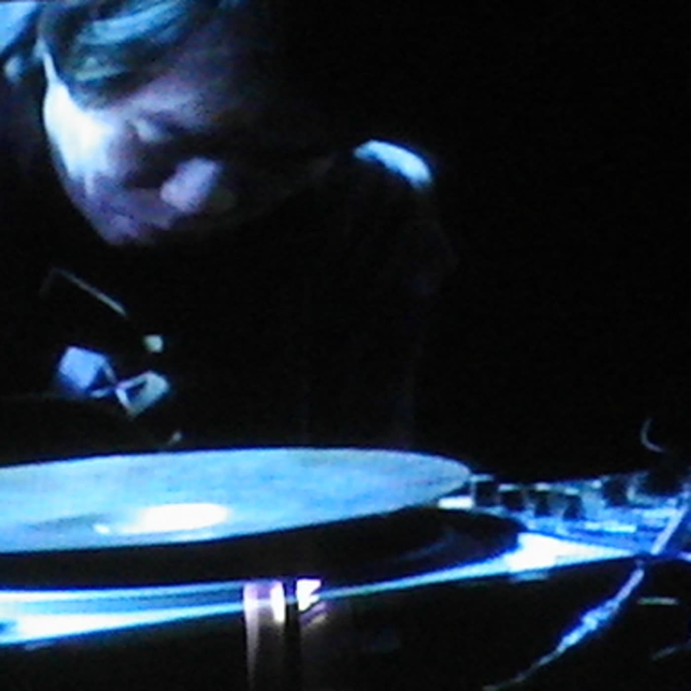 Raras Músicas – Emisión 44: David Behrman/ Variable Geometry Orchestra/ Cecil Taylor/ Otomo Yoshihide’s New Jazz Quintet — RARAS MUSICAS cover
