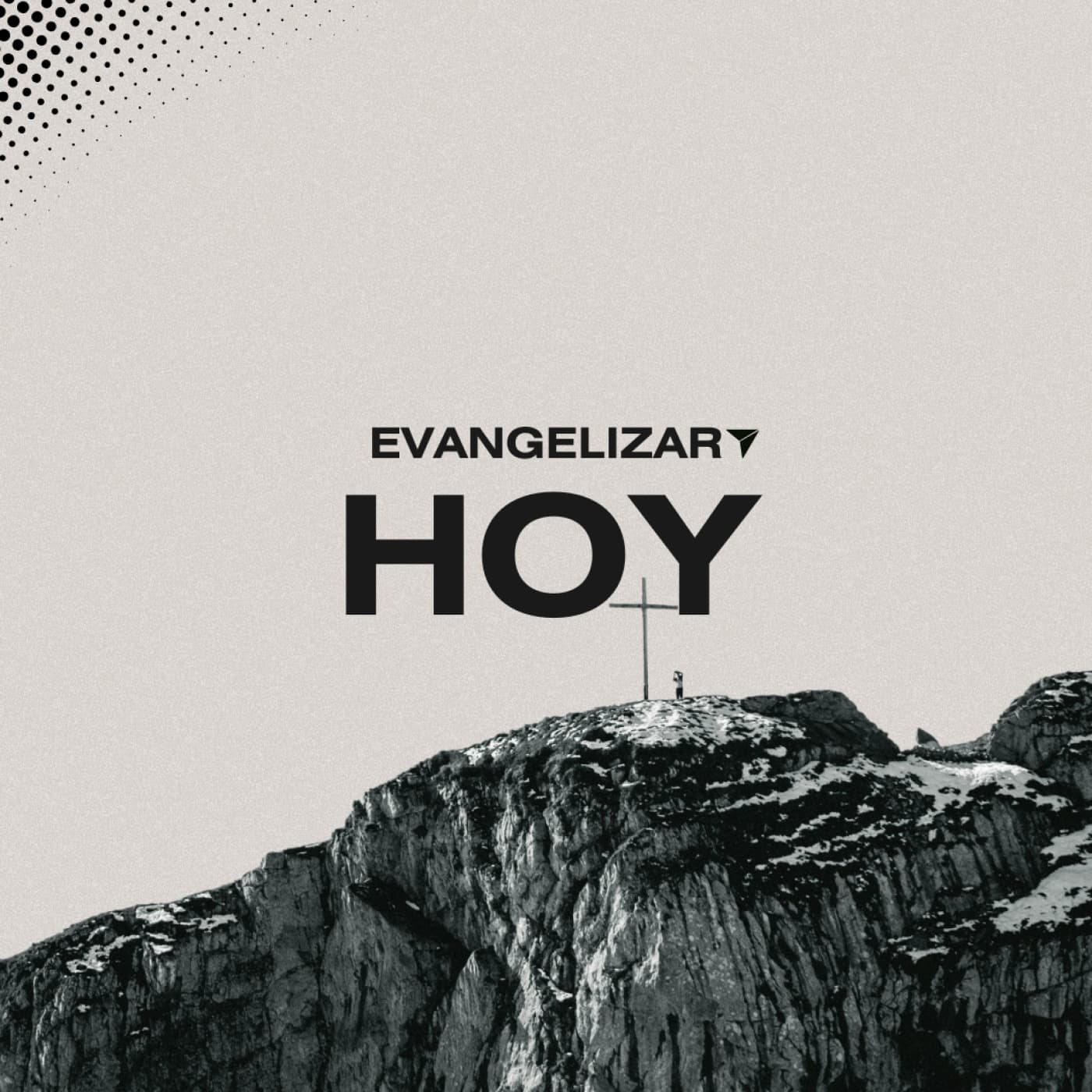 Entendiendo como funcionan las cosas en el Reino de Dios. - Parque Este - Reflexiones Bíblicas Prácticas cover