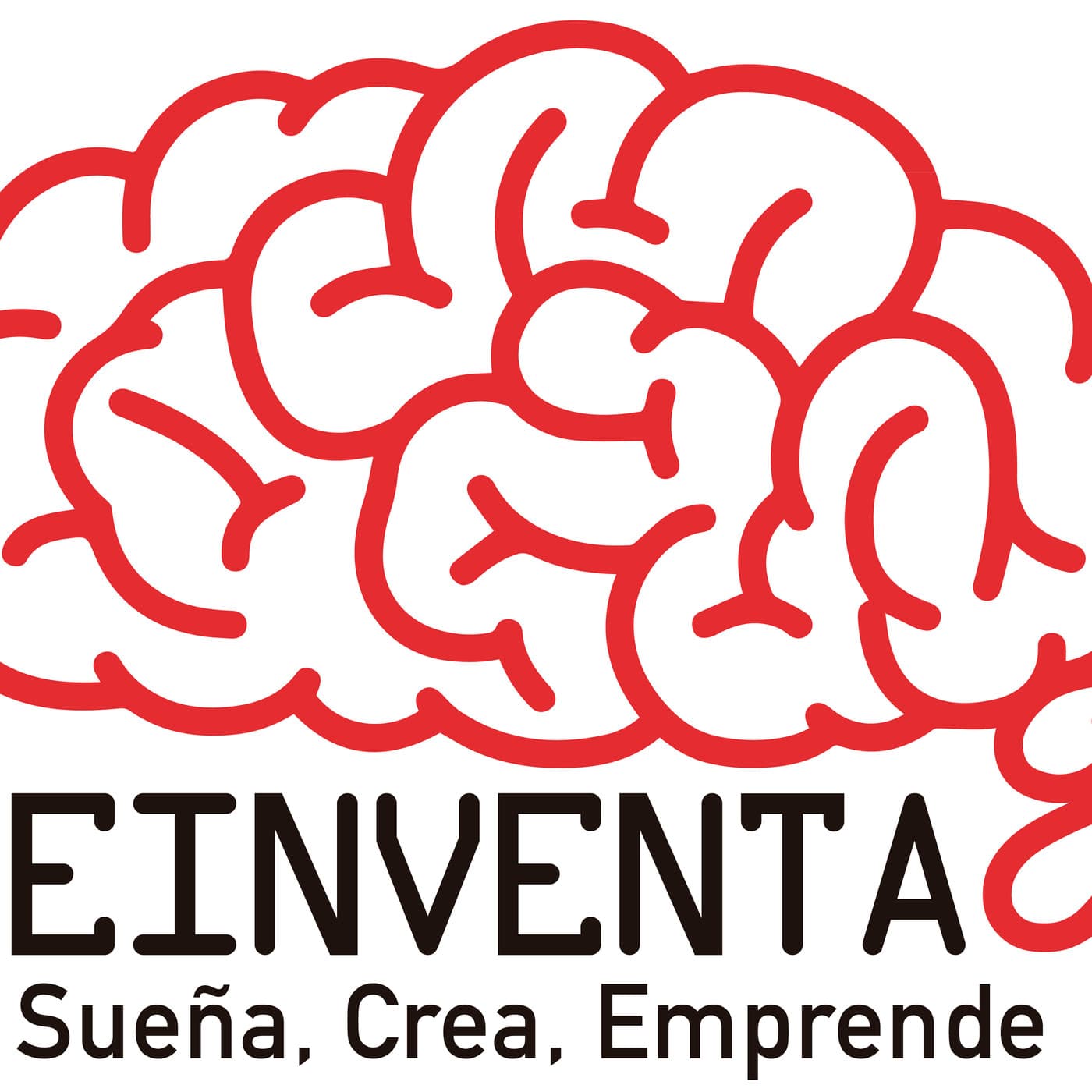 REINVENTADOS PROGRAMA 28 17MAYO2018 - REINVENTADOS: Sueña, Crea, Emprende...  cover