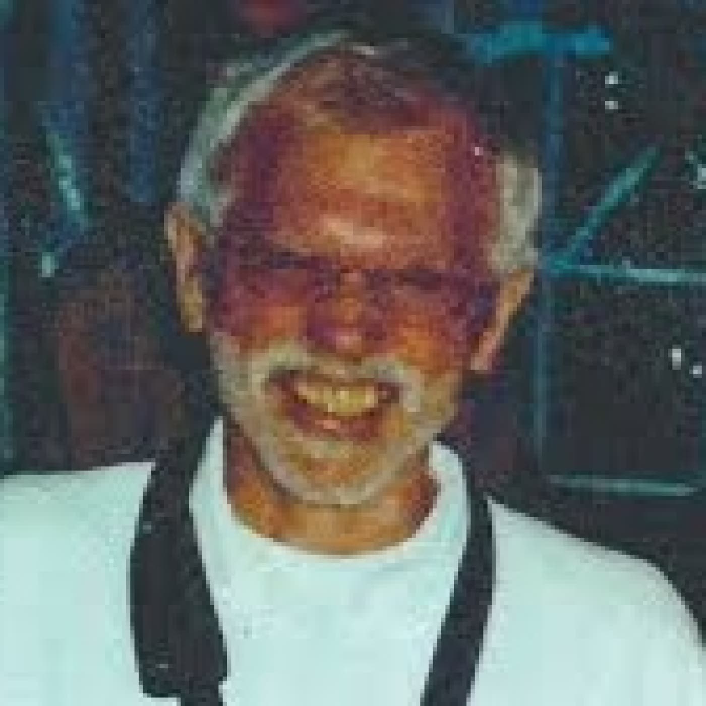 Mandfred Seel - L'Esbudellador de Hessen - La Nit Més Fosca cover