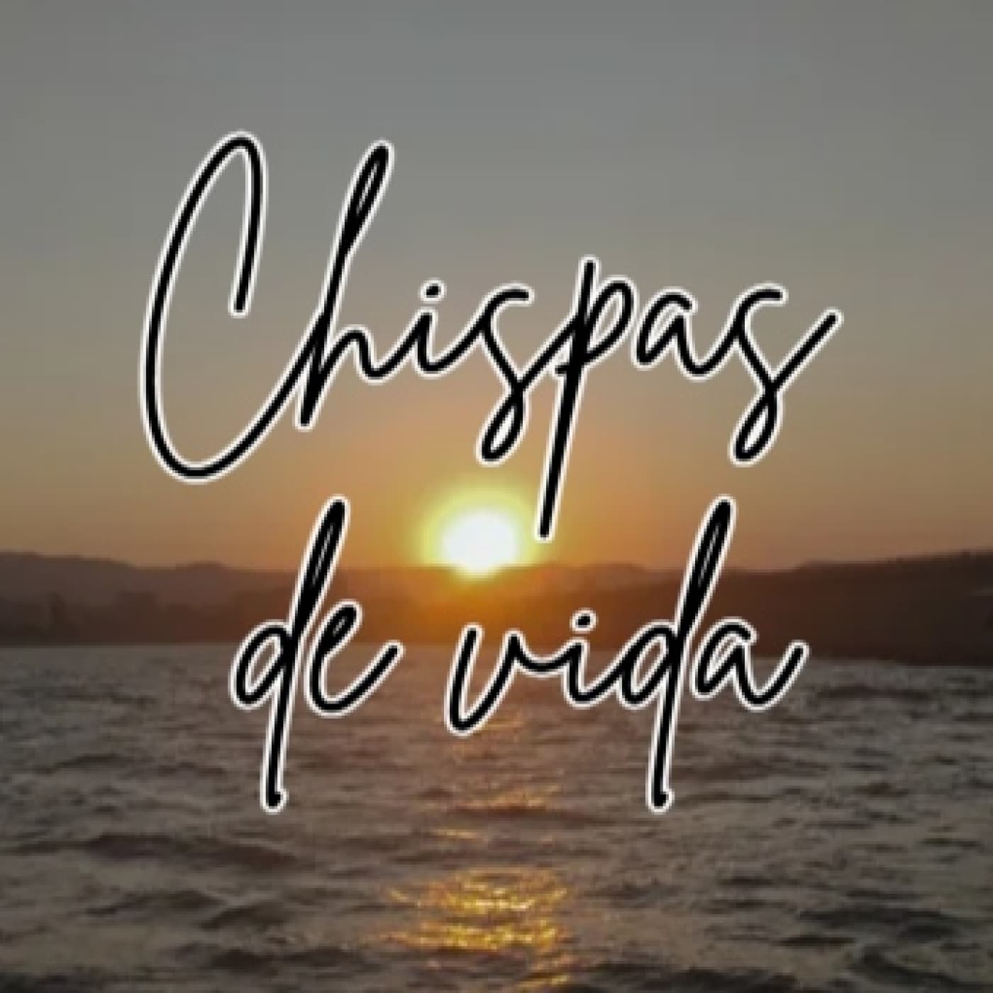 Ratitos de libros: Chispas de Vida, con Sagra Pérez Peña (editora de Golstalgia) - Golstalgia cover