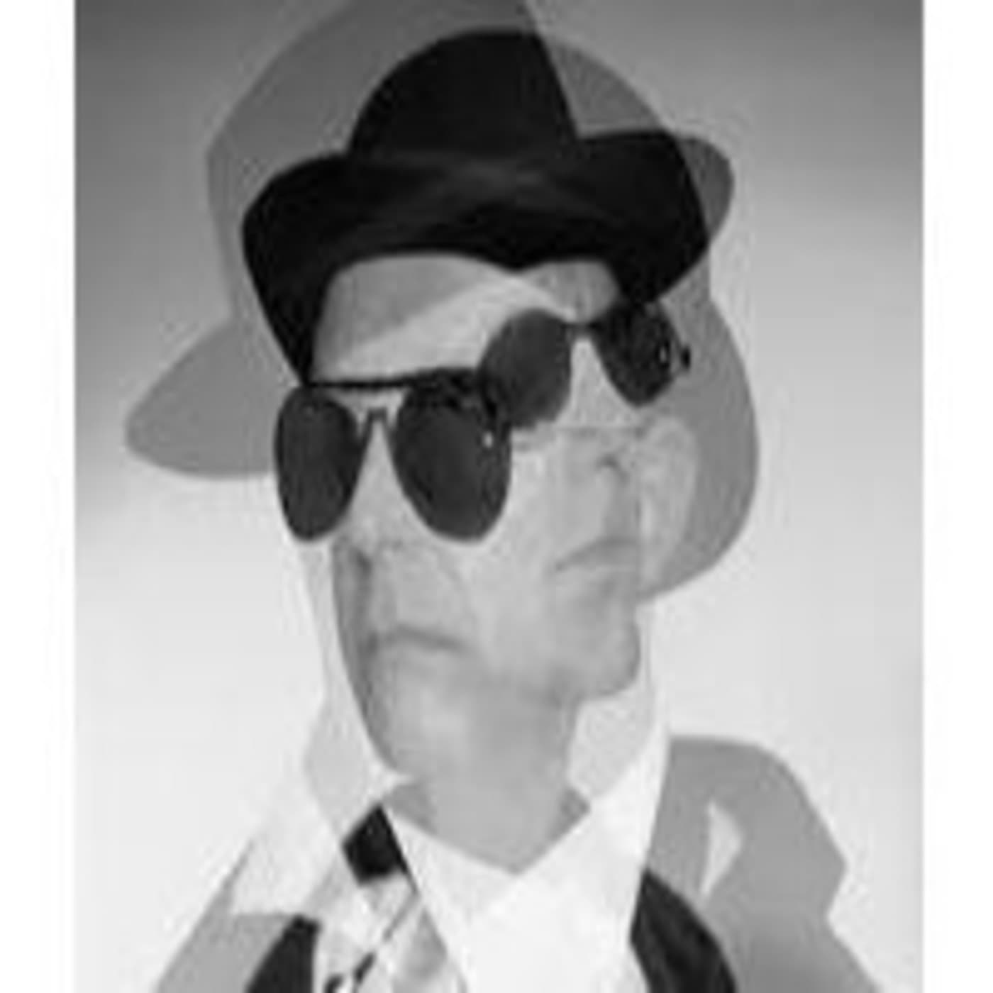 Try it - PET SHOP BOYS cover