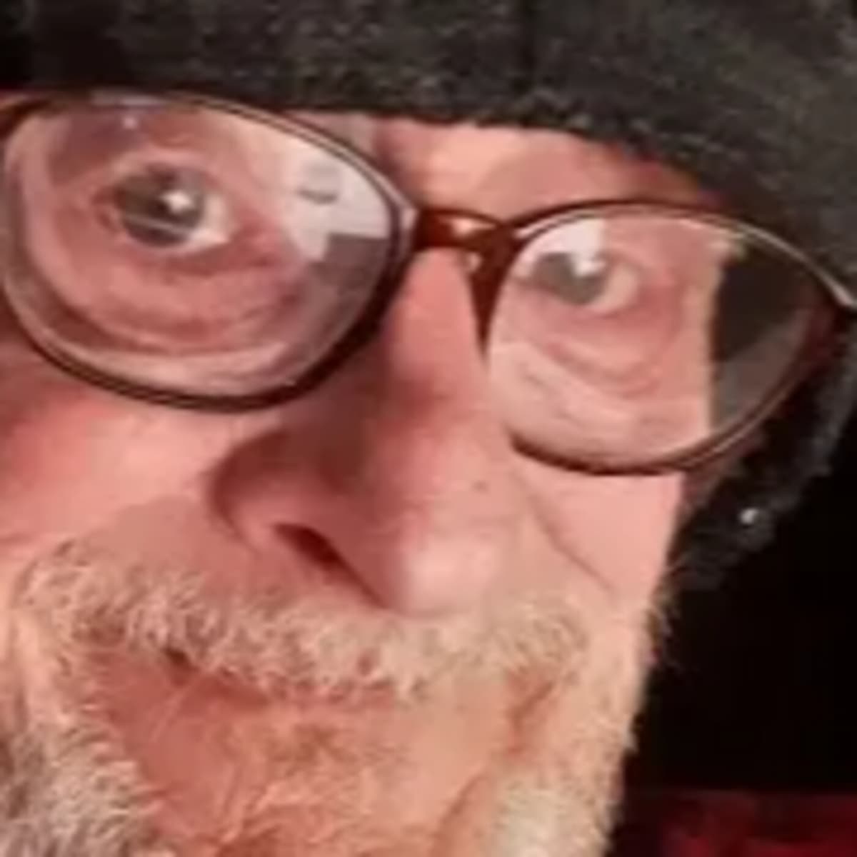 Fibber n Molly n Red 1942-05-26 Gildy 05-31 (OTR-ROB) - Jack Benny Show - OTR Podcast! cover