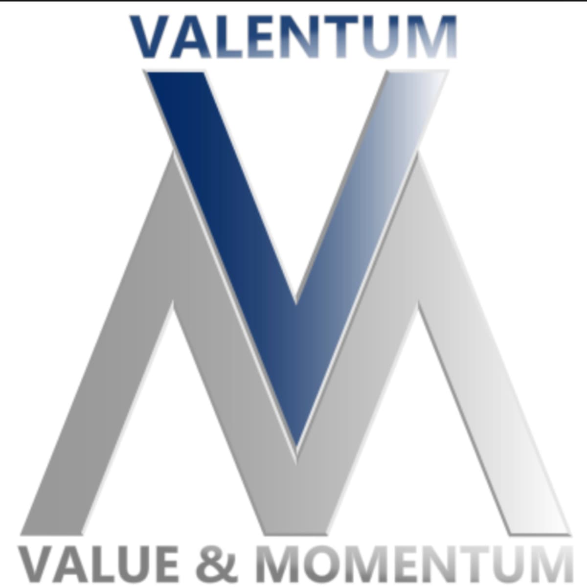 Que es Valentum? - Value Investing cover