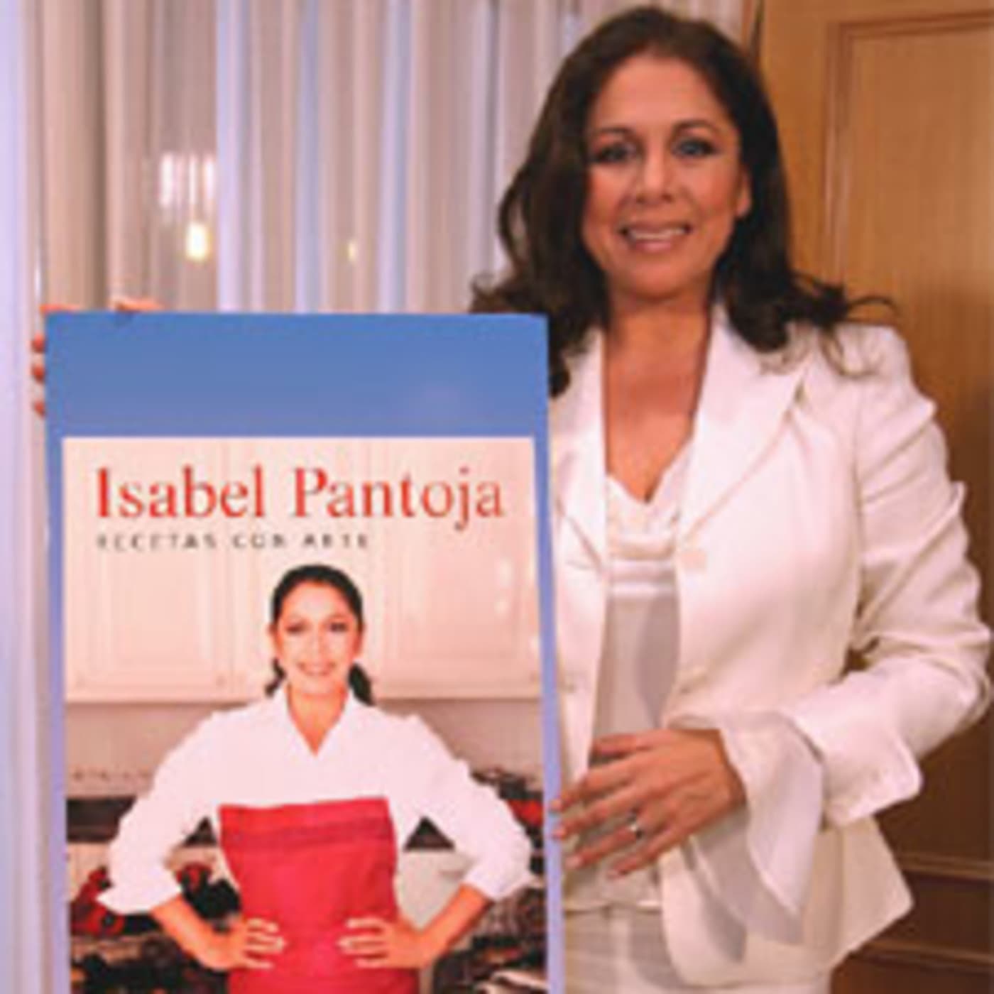 Altamente Ilógico 31. En la cama con la Pantoja en el Madcool leyendo tebeos de verano - Atom Cómics cover