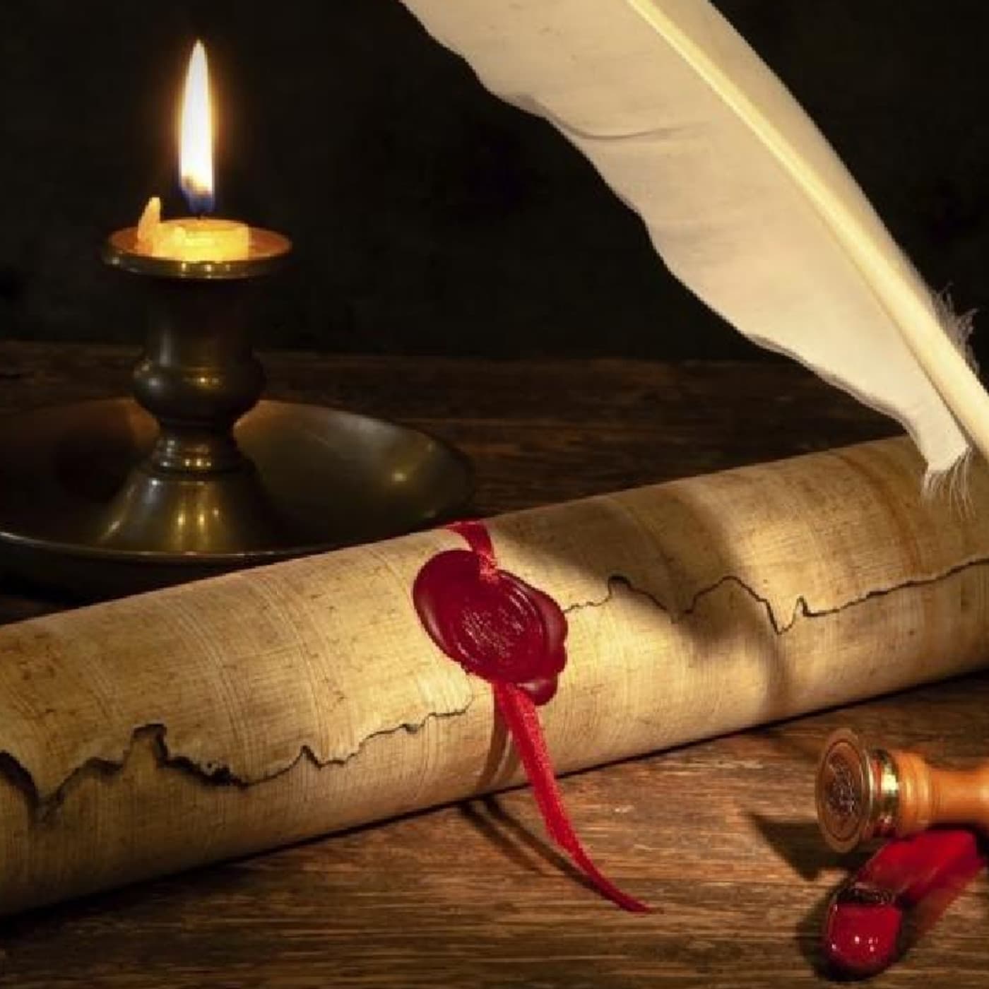 JUDAS 1:8 - JUDAS cover