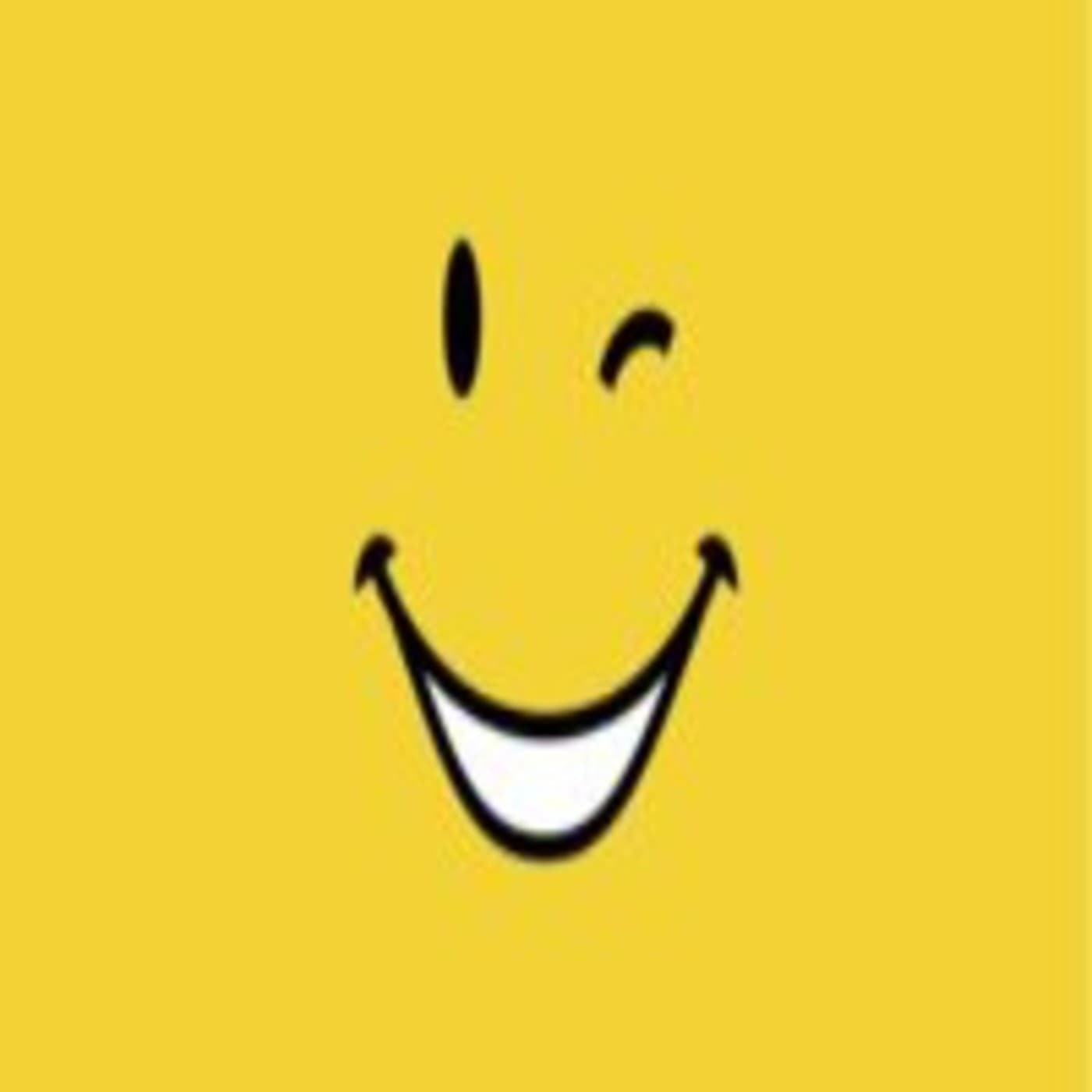 FelicidadPlena5 - Podcast de MonarcaRadio cover