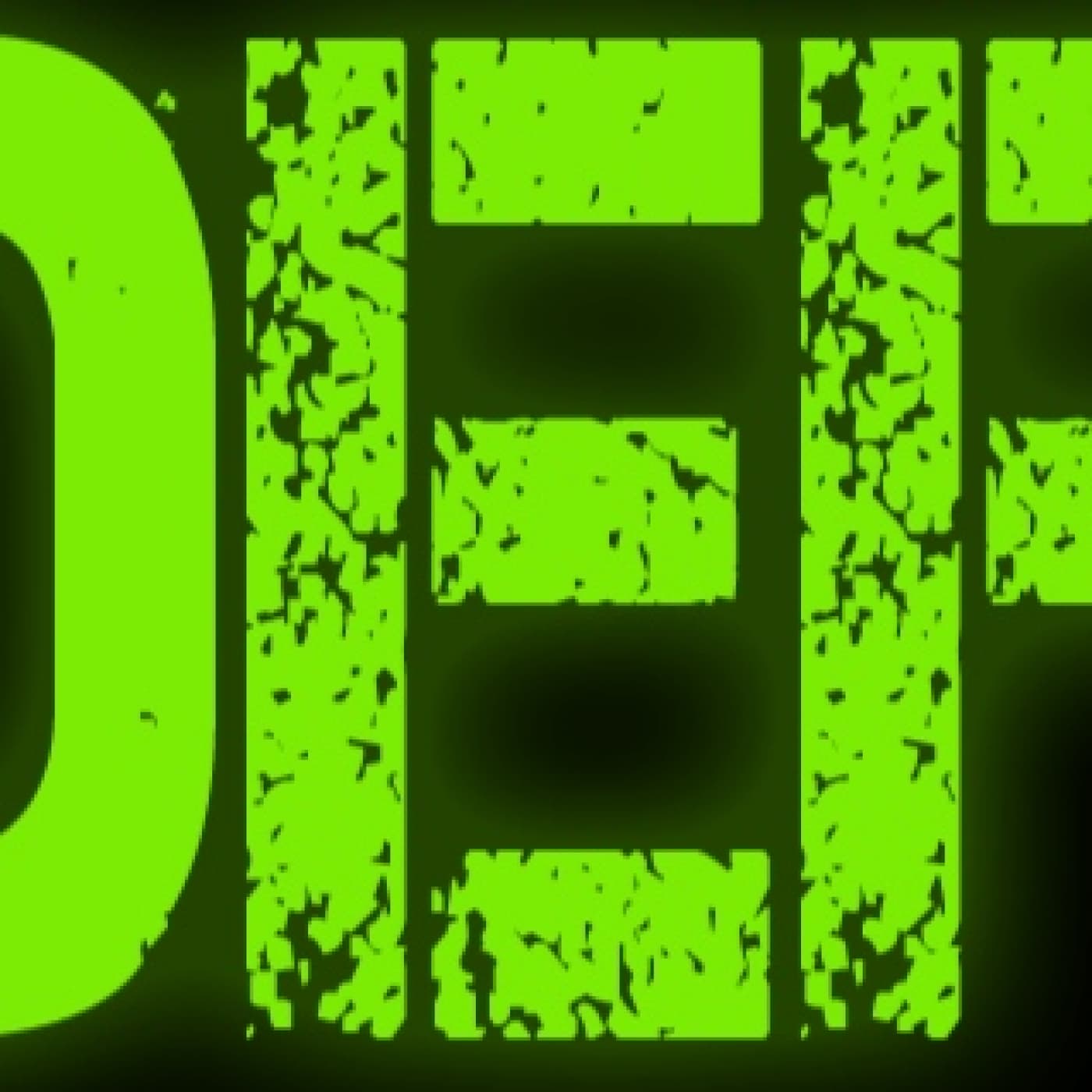 Ep 34 - Defcon Milsim - Audi Rugitus Meus cover