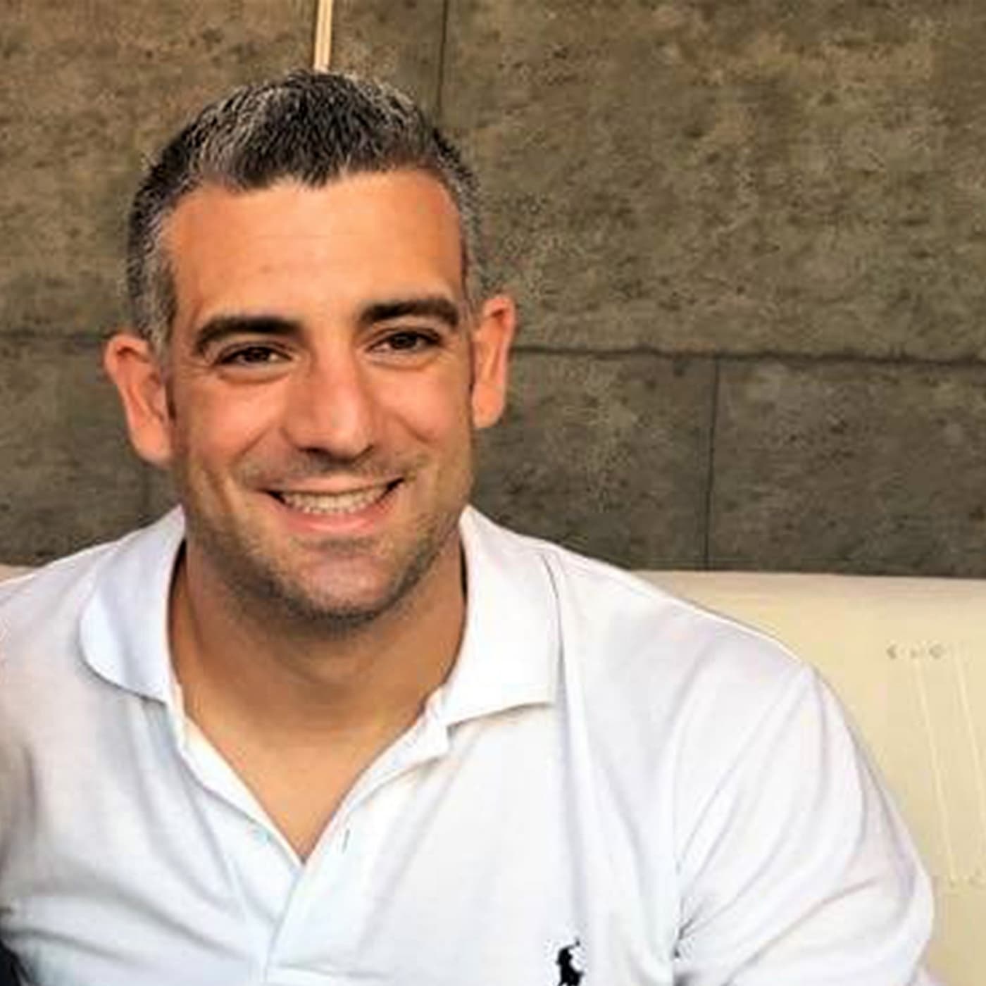 Visitas, premios y eventos en Bodegas Pinoso — Radiopinoso cover