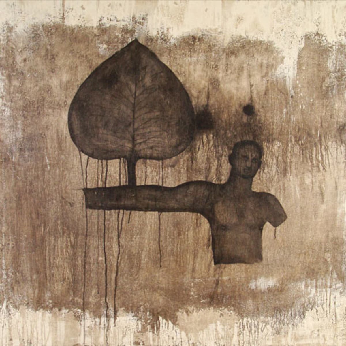 7. La Trinchera 7 al 14 de junio 2020 - Primeras Lecturas cover