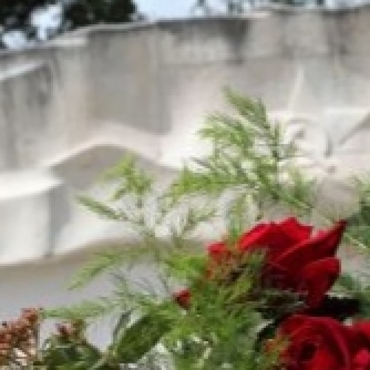 Héroes y monstruos - Angel L. Perez cover