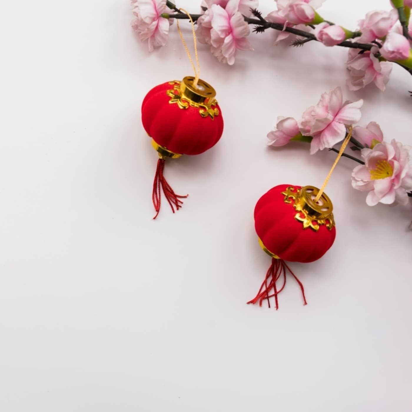 El clasificador Wèi - Aprenda Chino Hoy cover