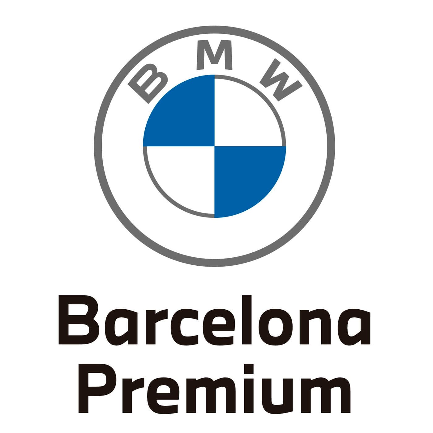 Capítulo 7: Miguel Ángel Pedraza, cap de servei - Conversaciones Premium cover