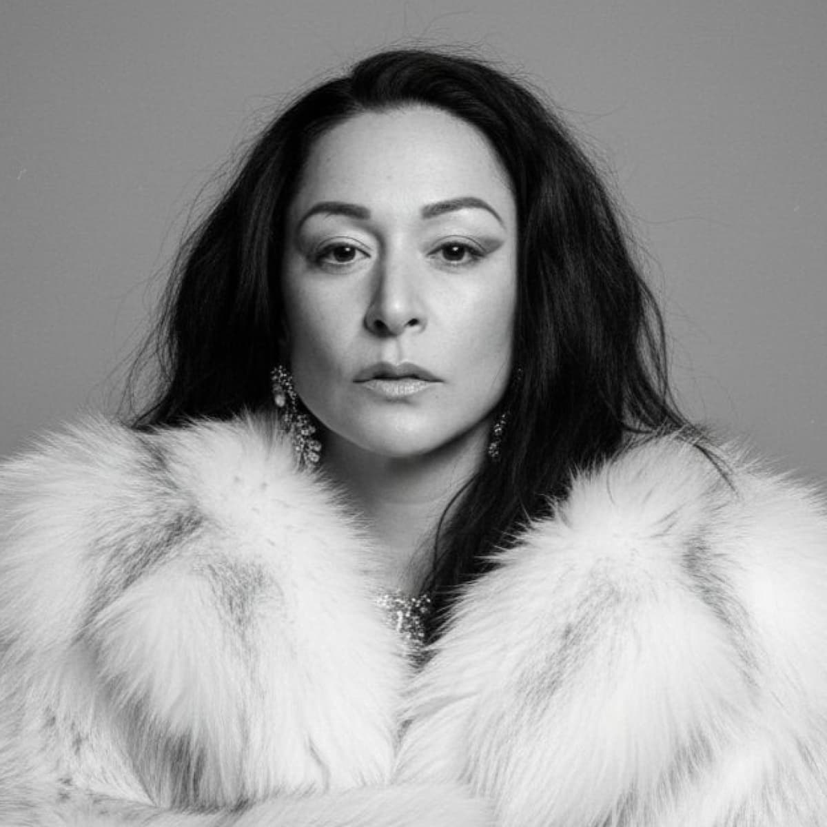 Love My Robot Lanza La Primera Parte De Su Álbum Conceptual 'Sense Of Reality' - La Vitrola cover