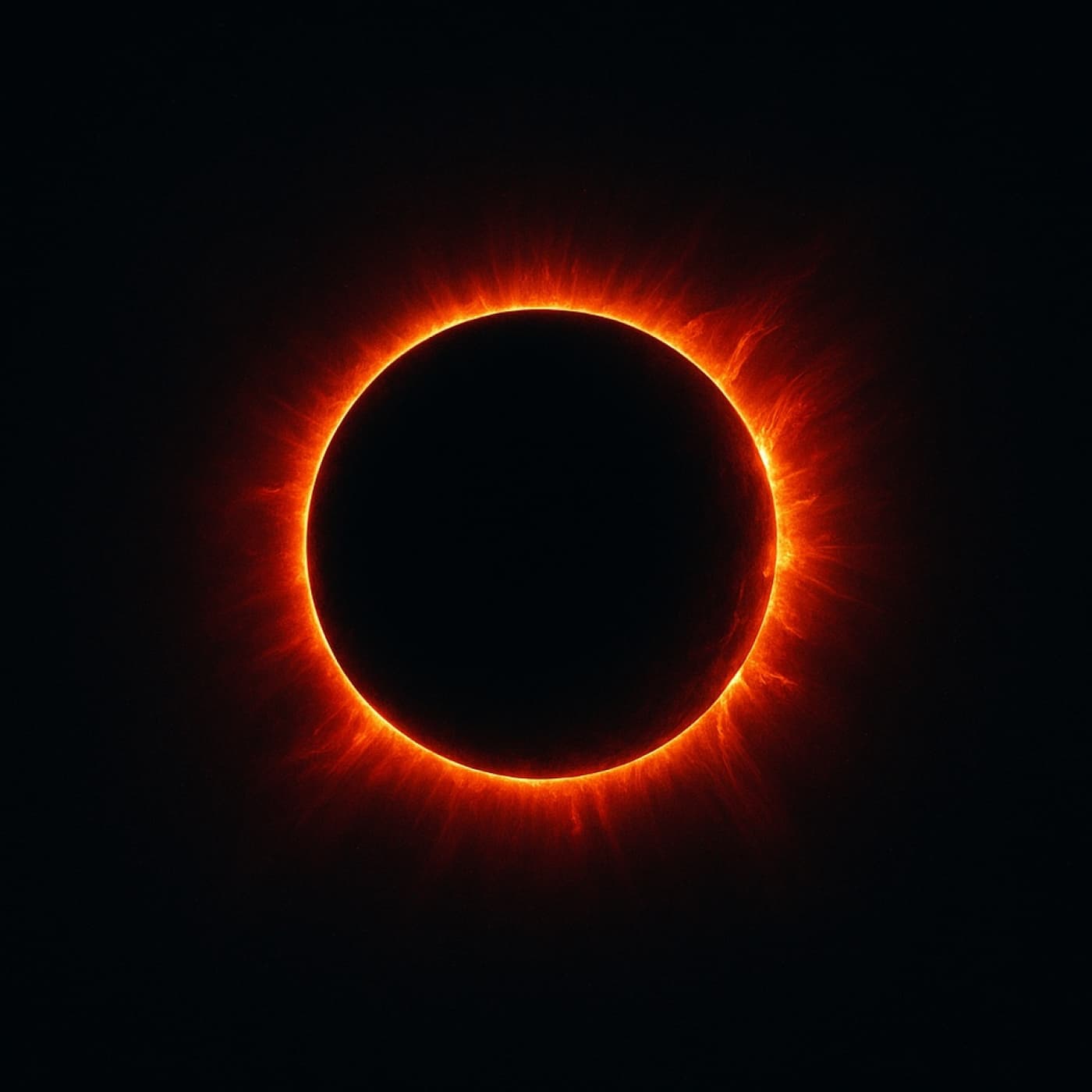 Tras el eclipse, con Luis Miguel Azorín - Fotorrodando cover