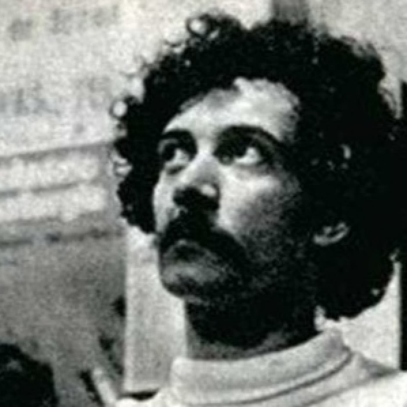 Historias Libertarias – Programa 16 - Historias Libertarias cover