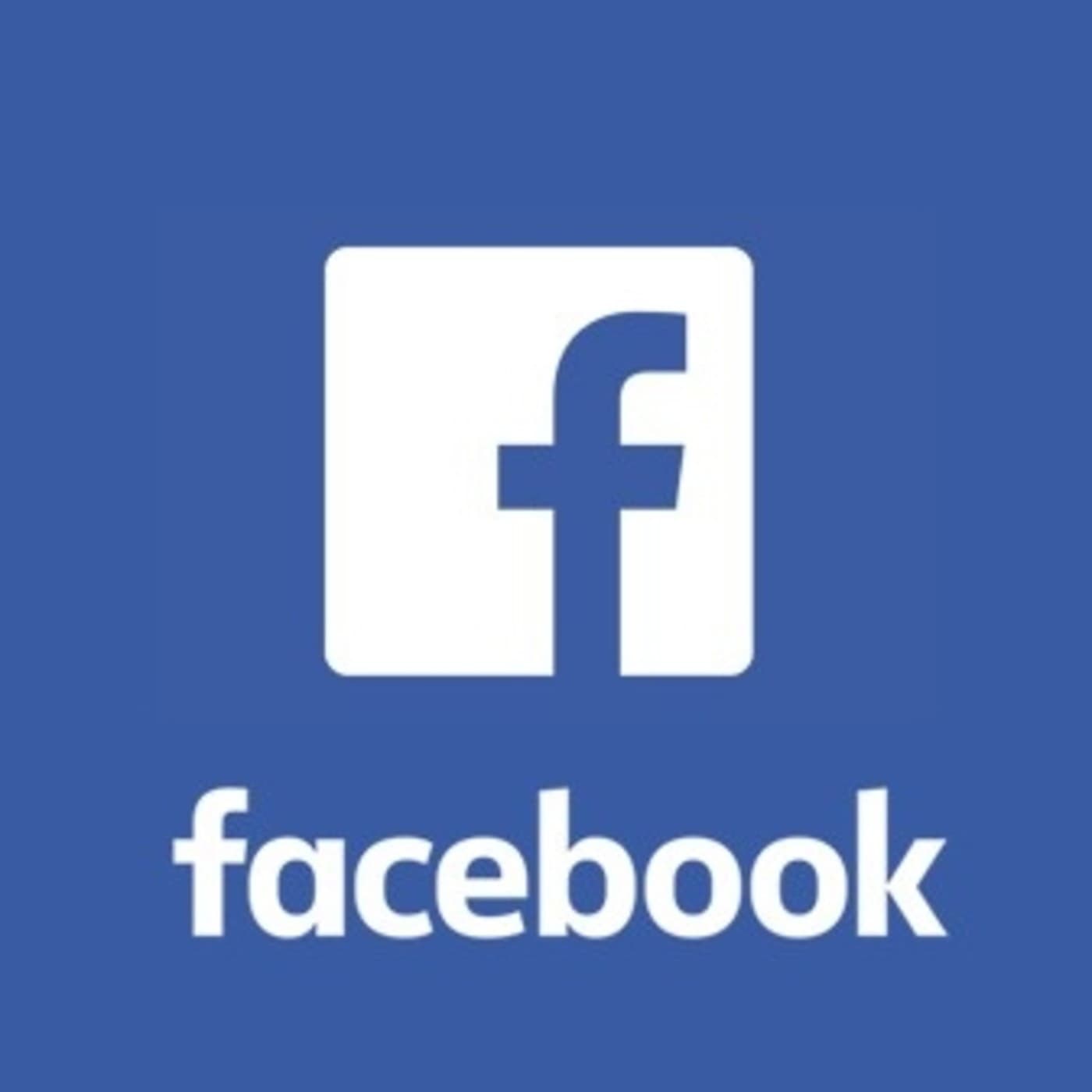 #15 Financast - Facebook - Emerito Quintana y Antonio Rentero - Financast cover