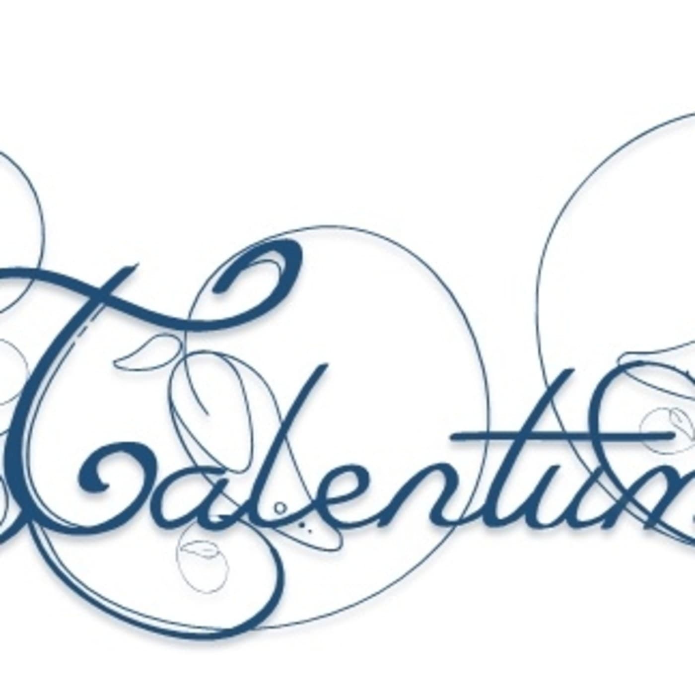 Piensa diferente Elda y Hugo Kerckoff - Talentum Internacional cover