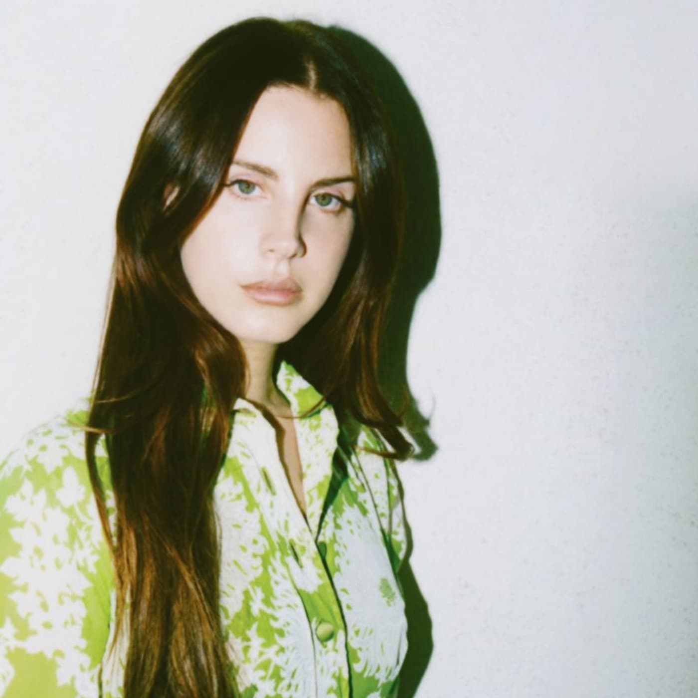 Apocalipsis pop! 2x02: Lana del Rey - Apocalipsis pop! cover