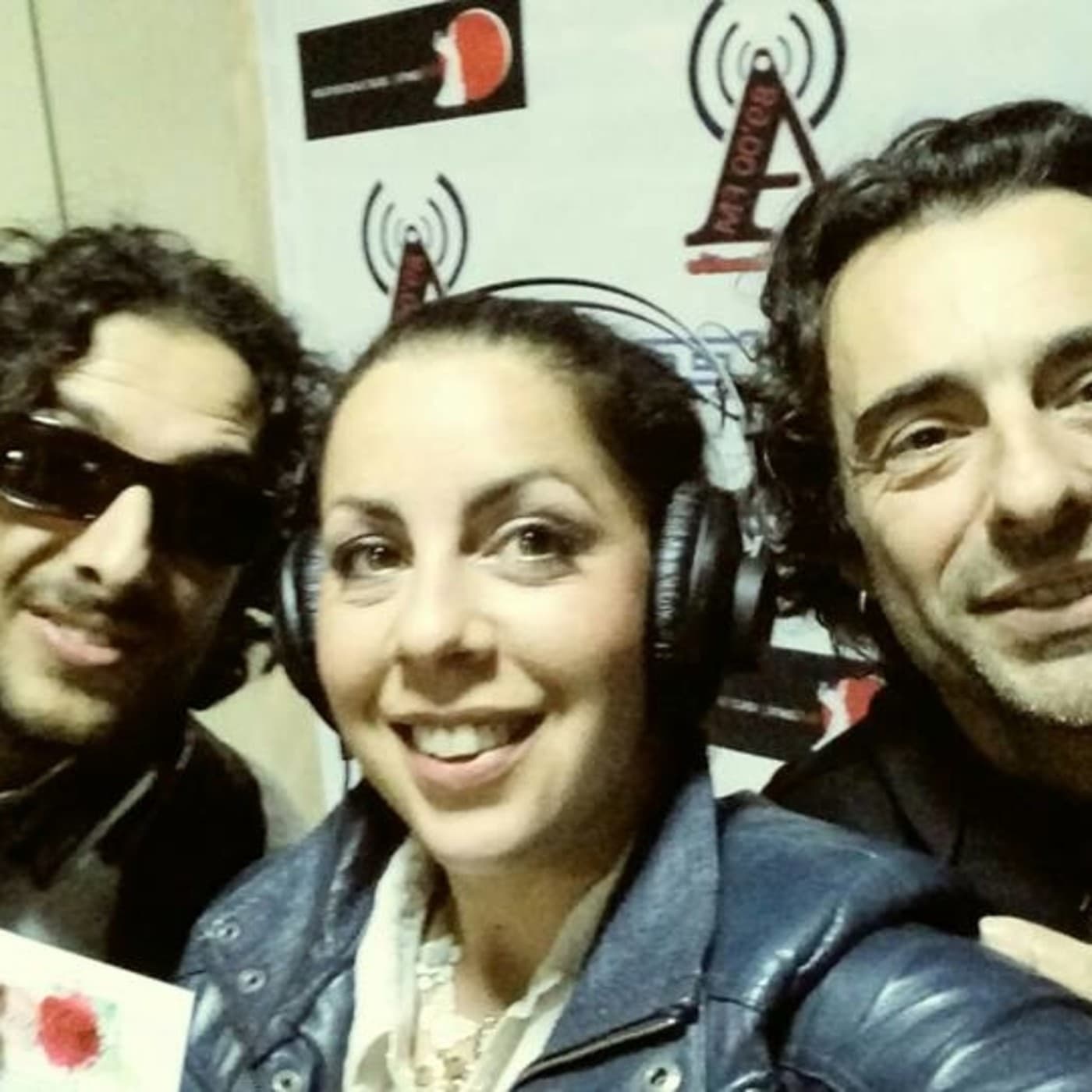 1+1 280318 - uno mas uno cover