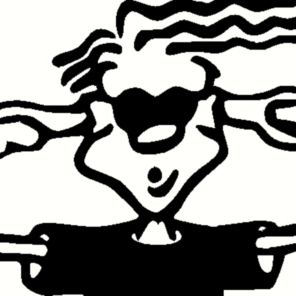 Spl ( car audio) - Levin Rivas cover