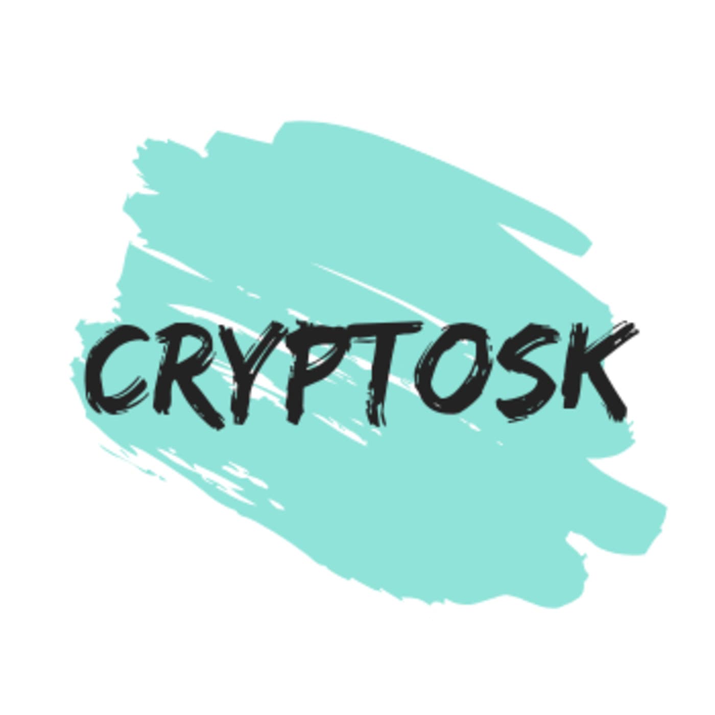 Episodio 5. Páginas y recursos interesantes - Canal Cryptosk cover