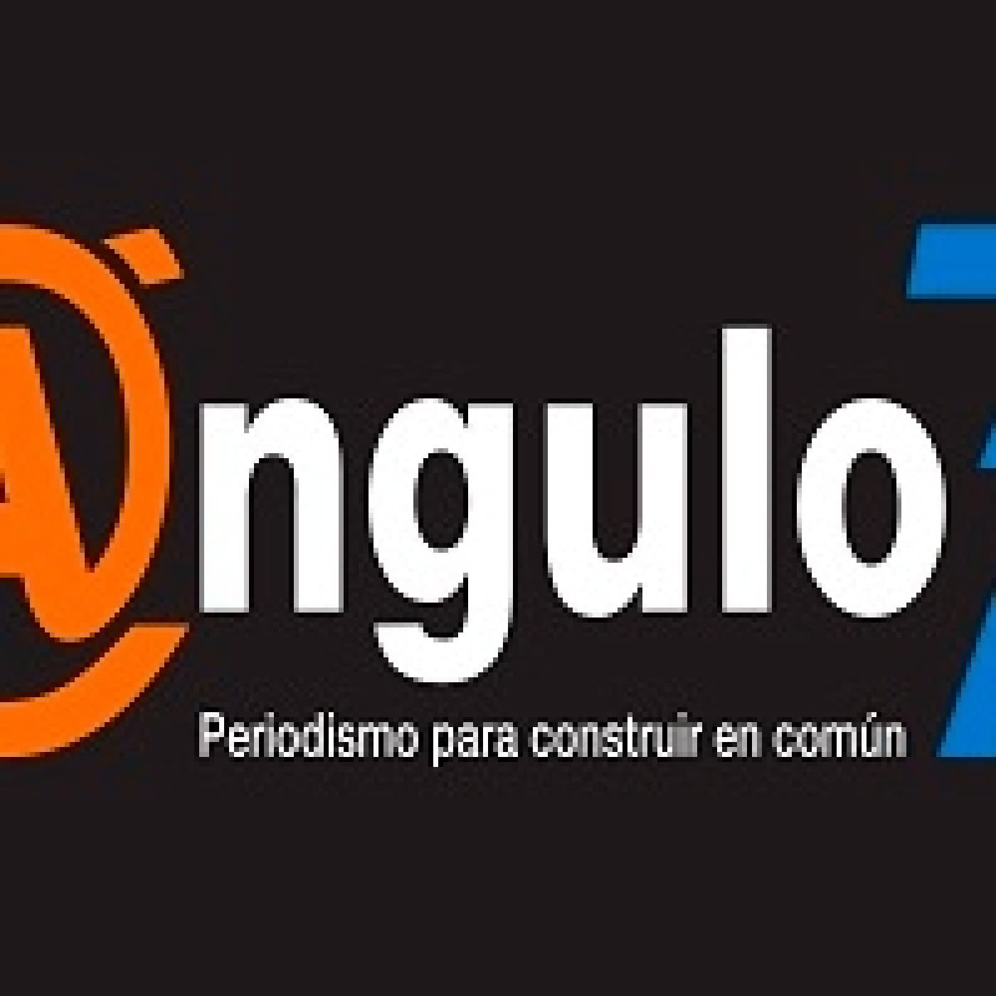 Angulo 7 25032026 p391 - Proyecto Radio MX cover