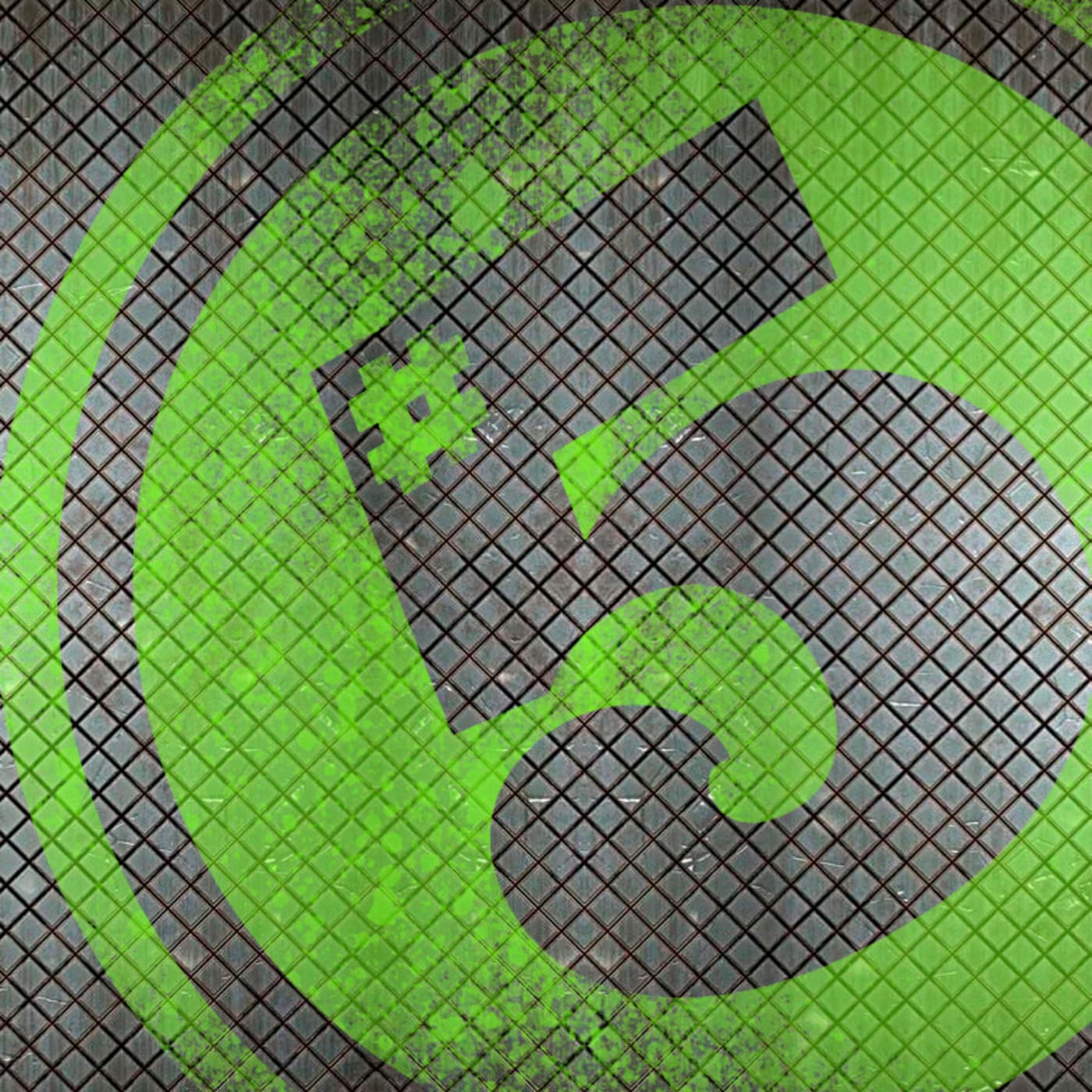 Lenny Kravitz - Cinco Canciones cover