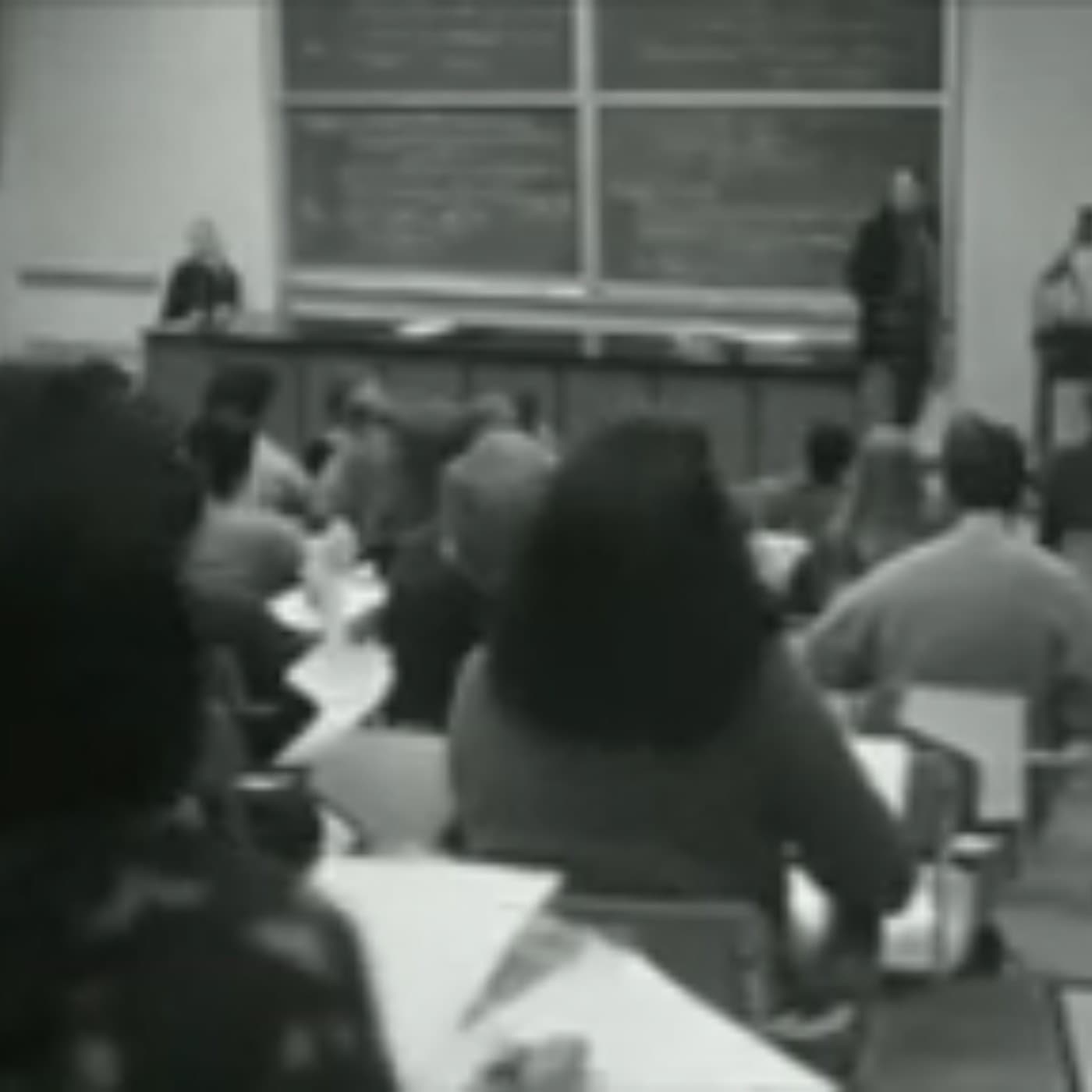 STM337-La realidad no es como piensas - Surviving the Matrix - Max Igan en Español cover