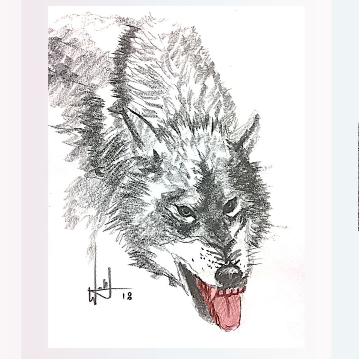 Conan: La cosa de la Cripta - CONAN EL BARBARO cover