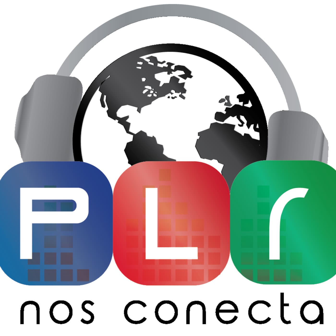 La 5aDIMENSIÓN entrevista a Iván Zaro — PODCAST ENTREVISTAS cover