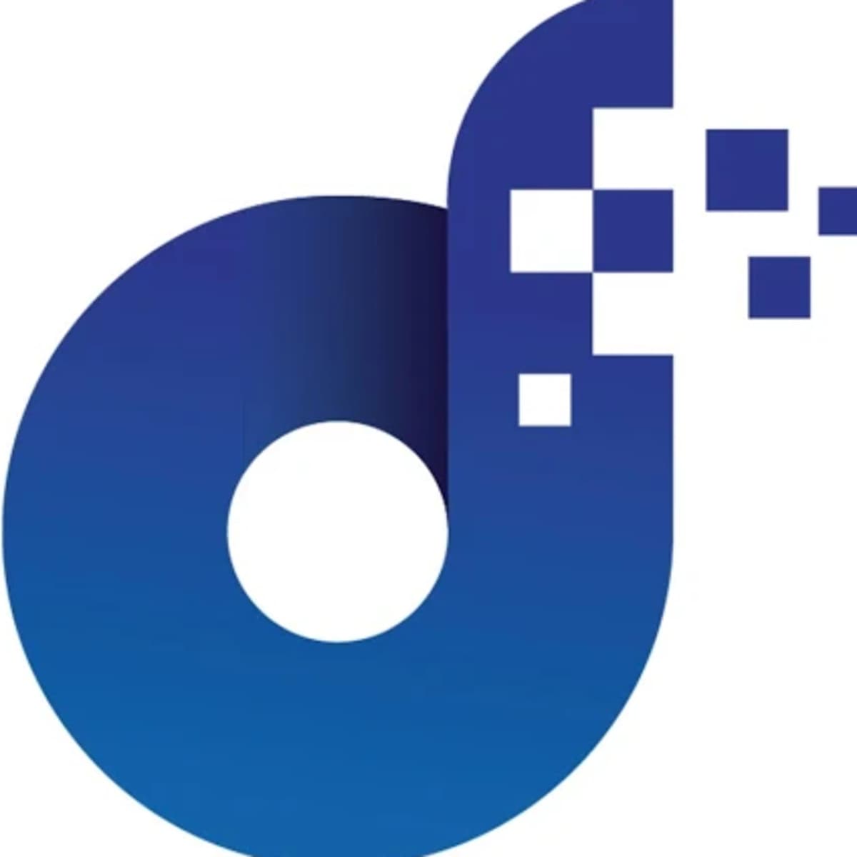 >GRATIS} 'Roma - Torino' In DIRETTA STREAMING, live *guarda partita } Roma vs Torino live description - faltu421 cover