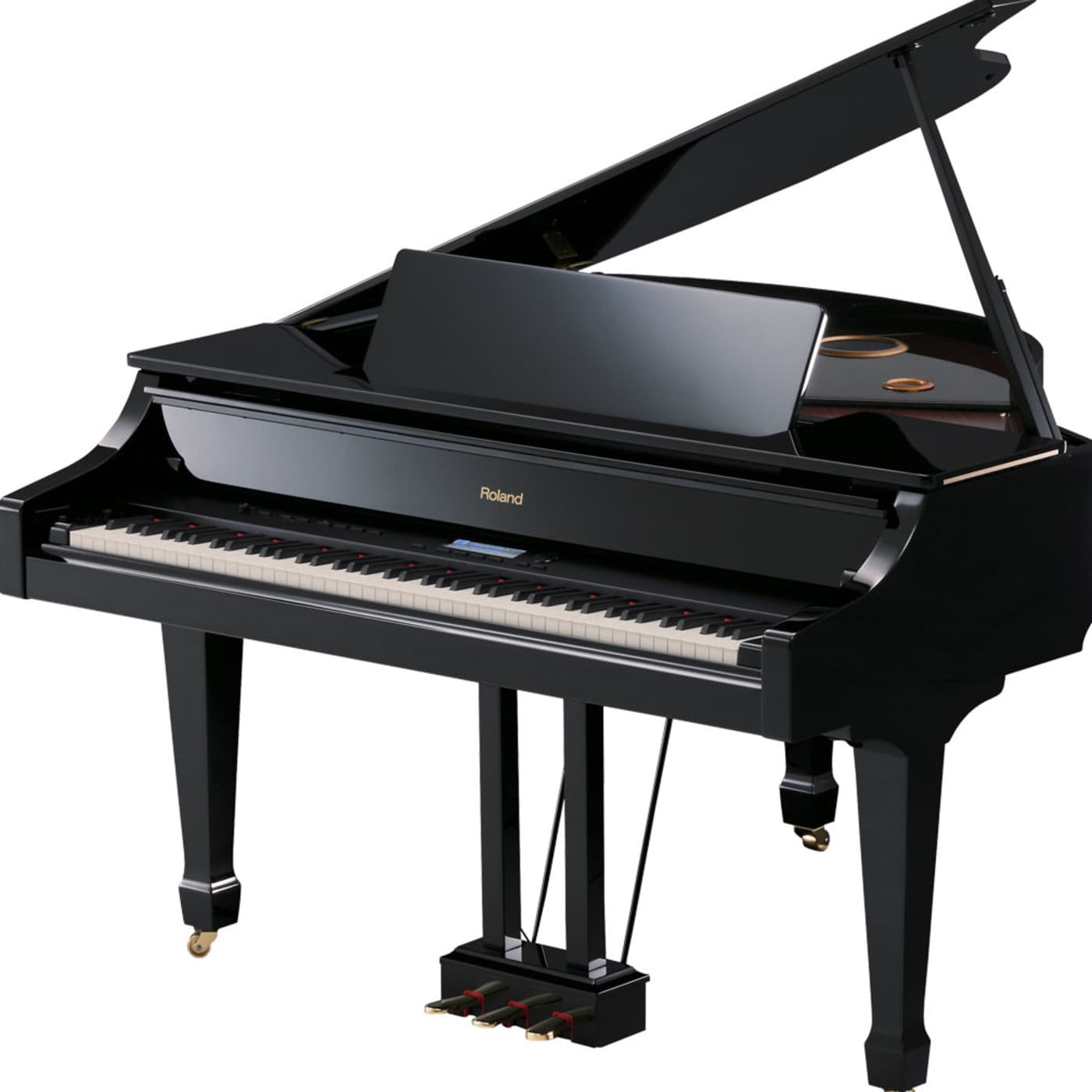 Yoko Ono Death of Samantha - Diga Salinas cover