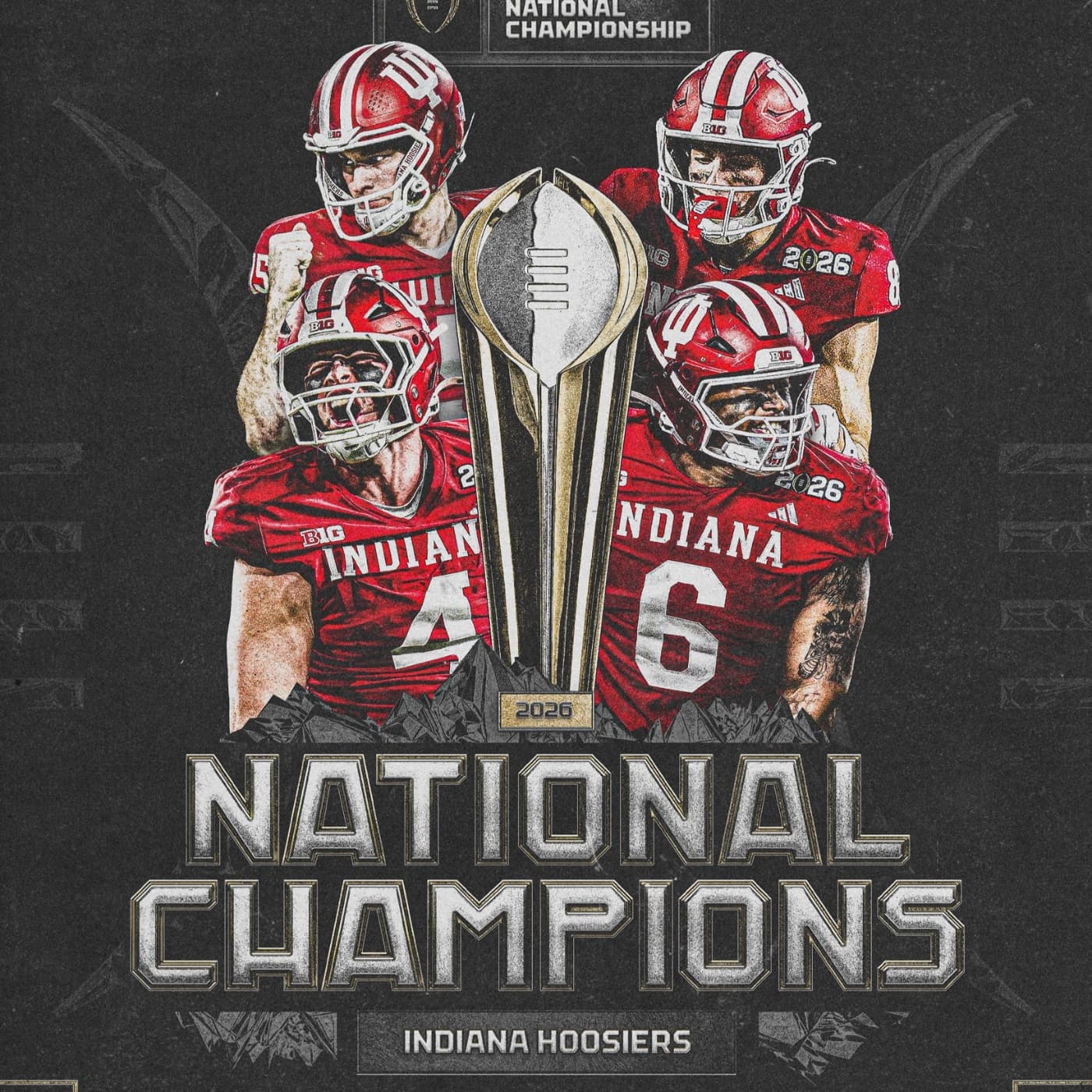 Programa 368. Divisionales de la NFL y Final NCAA. Previa de Finales de Conferencia - 8 Costuras cover