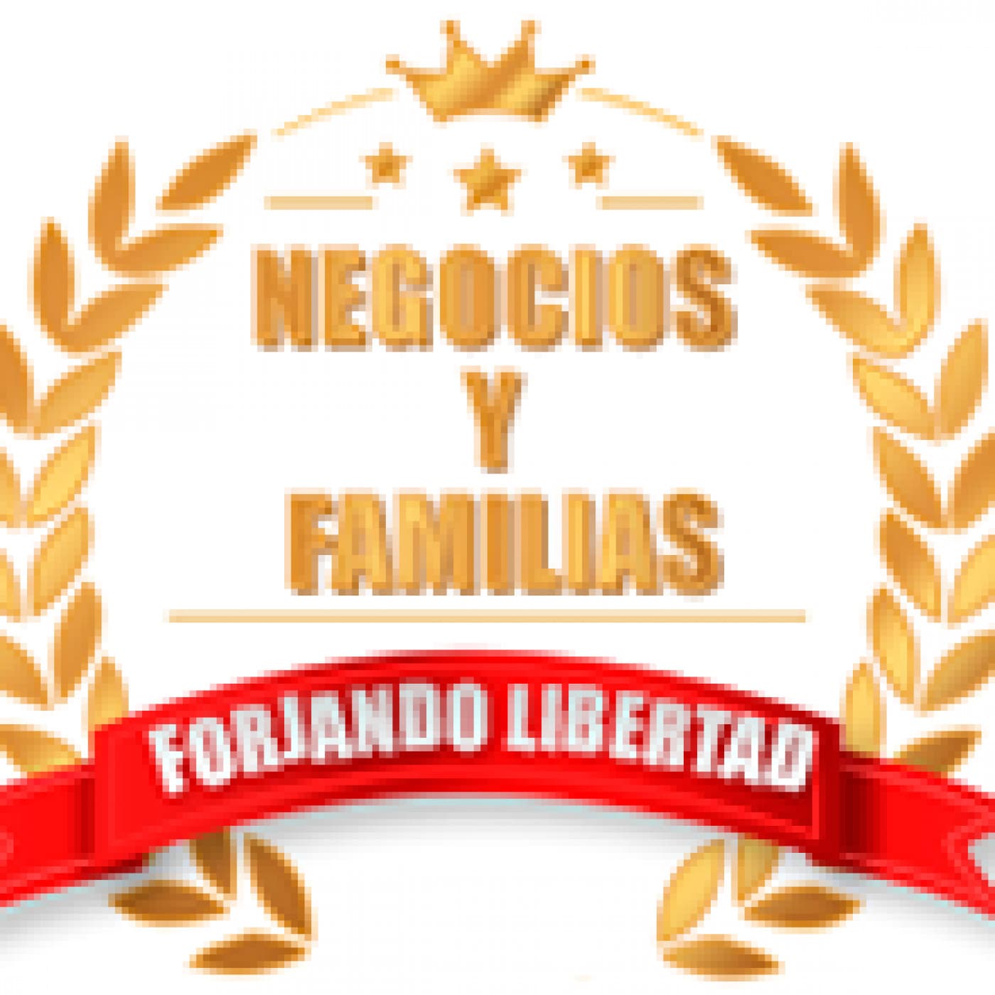4. Primero lo primero - Stephen Covey - Stephen Covey cover