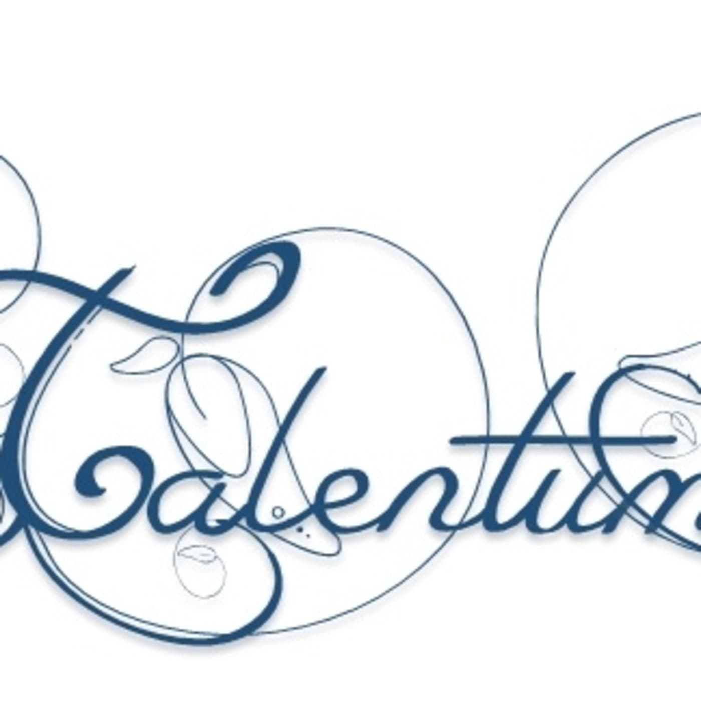 La tercera civilización José Bobadilla - Talentum Internacional cover
