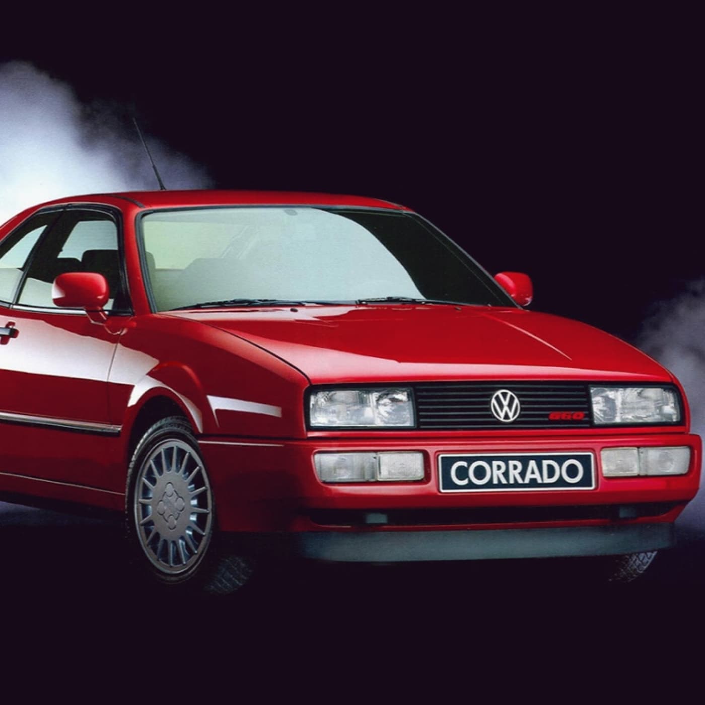 COMPRESOR G, ¿Genialidad o Desastre? - El Garaje Hermético de Máximo Sant cover