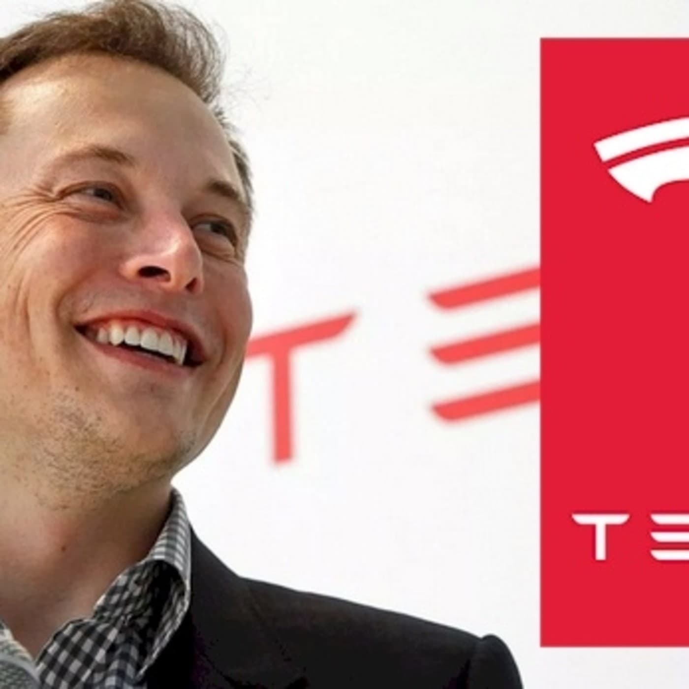 Sabiendo un poco más: Tesla - Leonard Ratiu cover