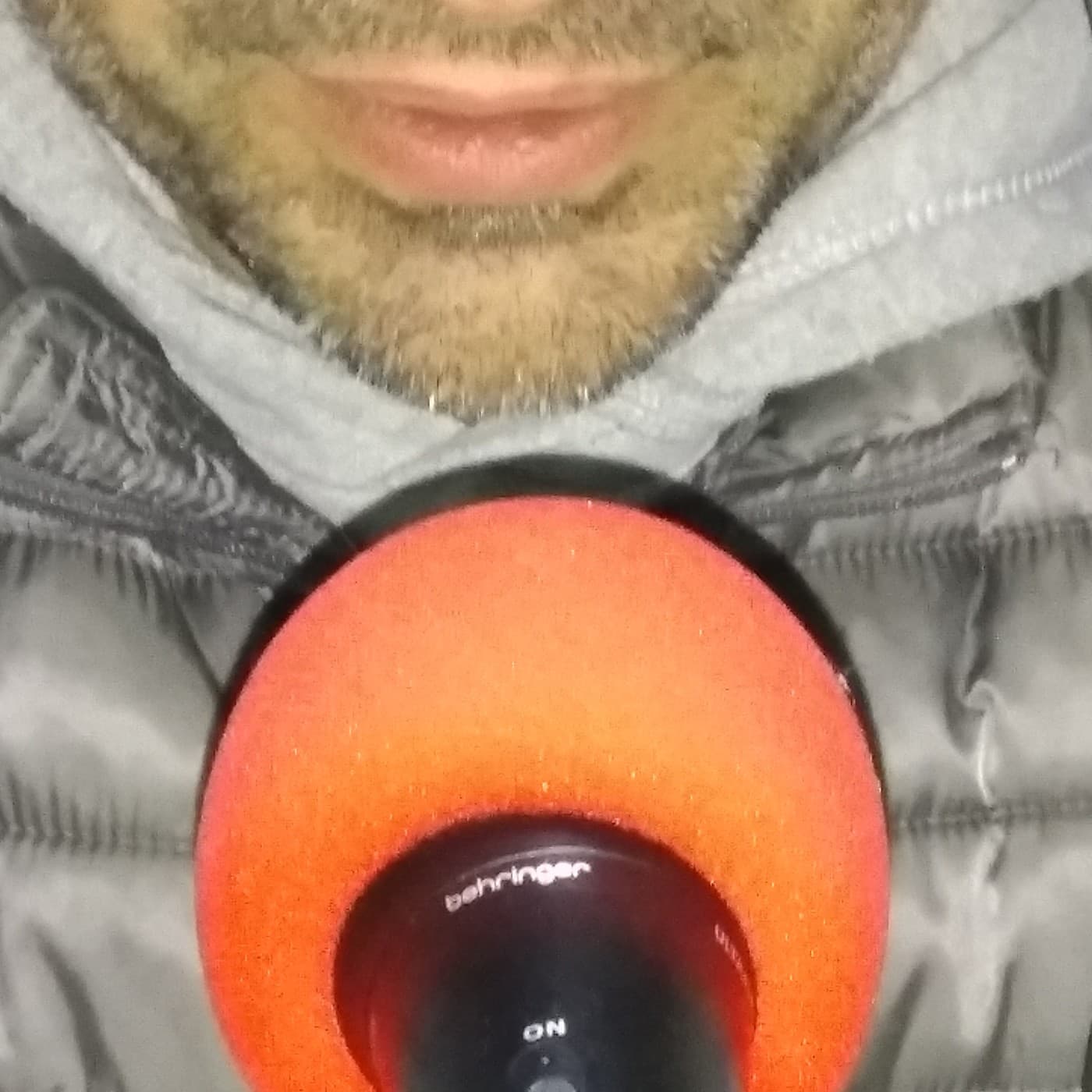 1+1 040418 - uno mas uno cover