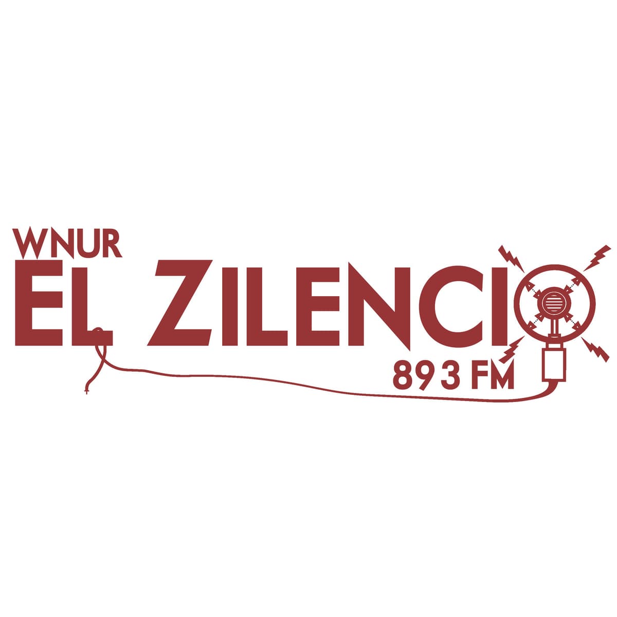 El Zilencio 1/20/2019 - ROCKEROSVIP cover